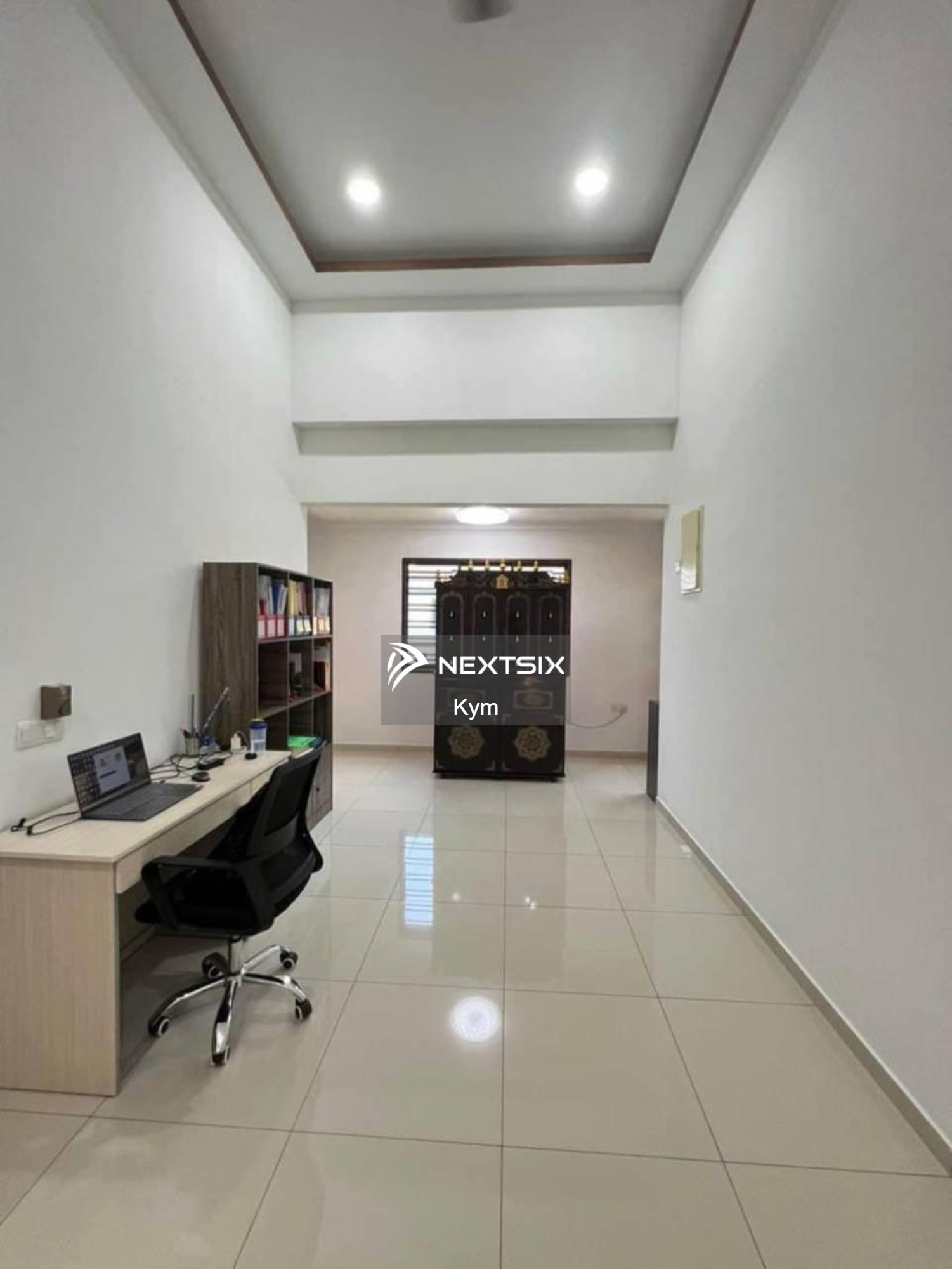 2-sty Terrace/Link House For Sale in Tebrau Johor - Image 6