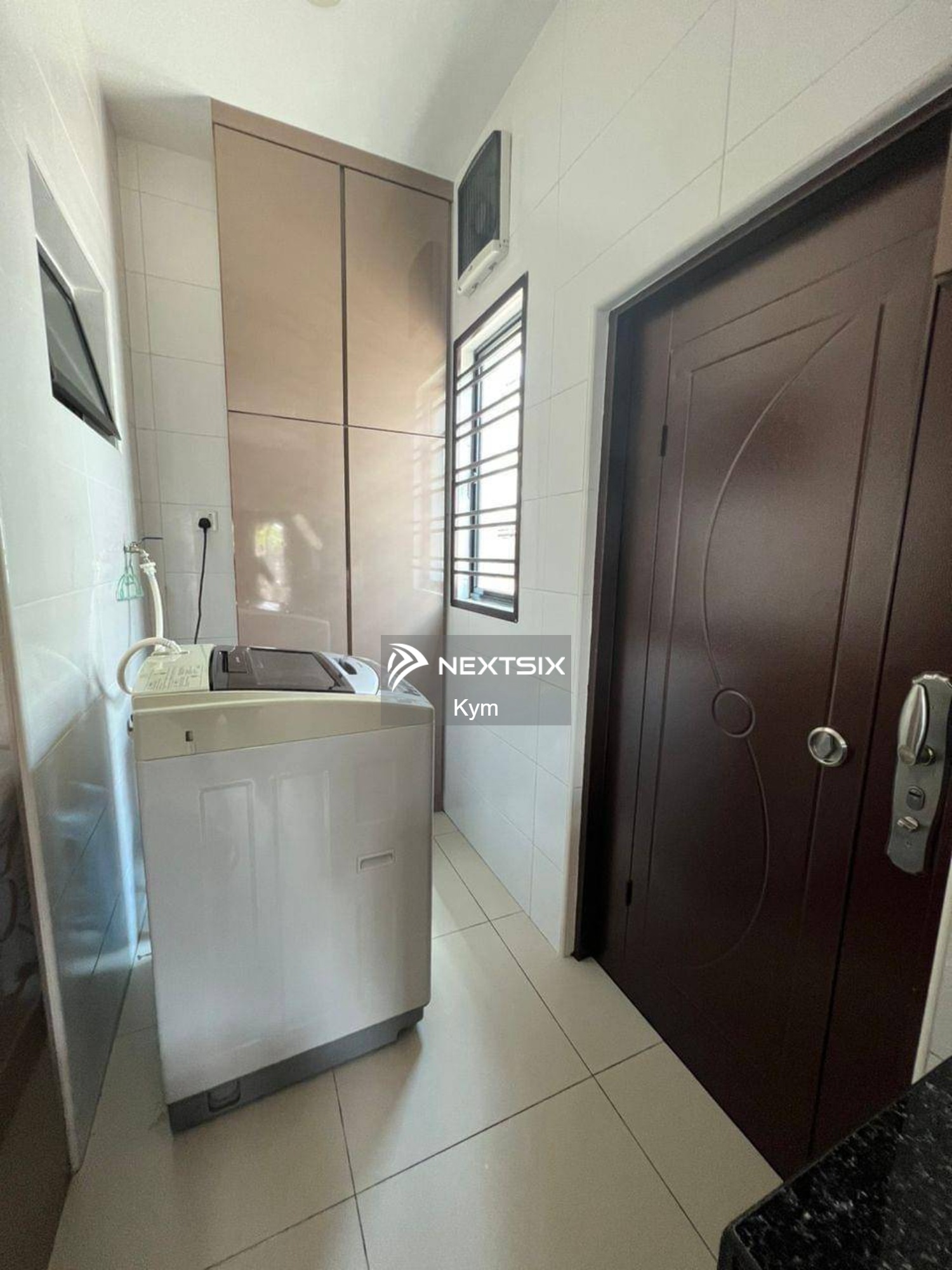 2-sty Terrace/Link House For Sale in Tebrau Johor - Image 7