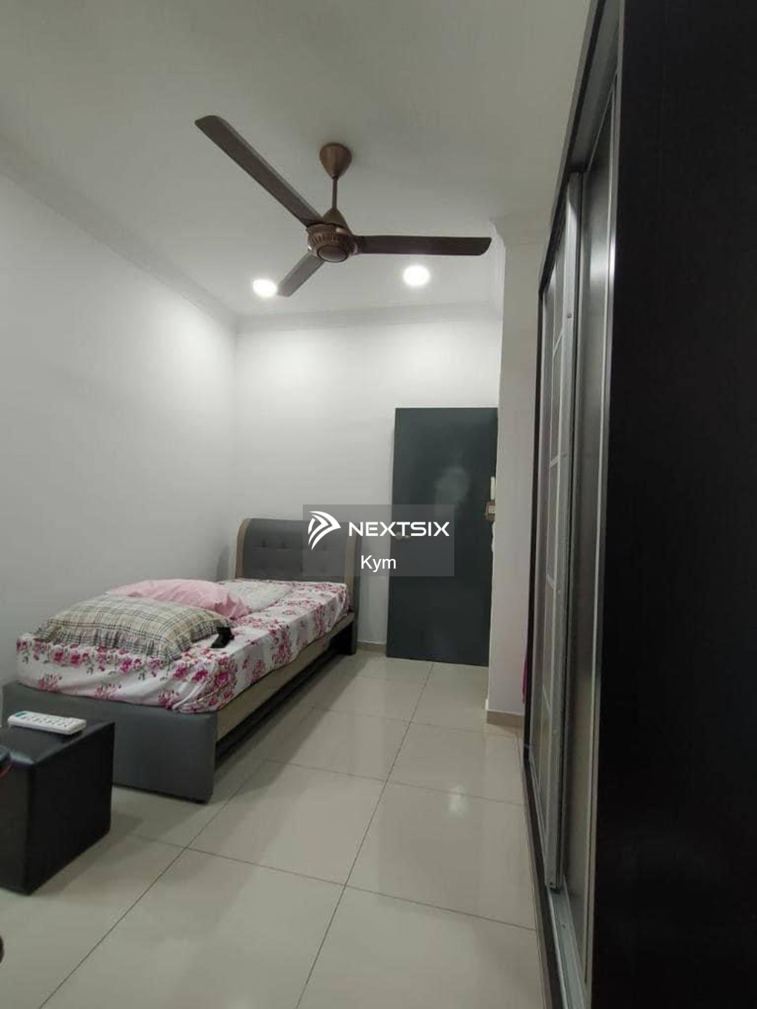 2-sty Terrace/Link House For Sale in Tebrau Johor - Image 9