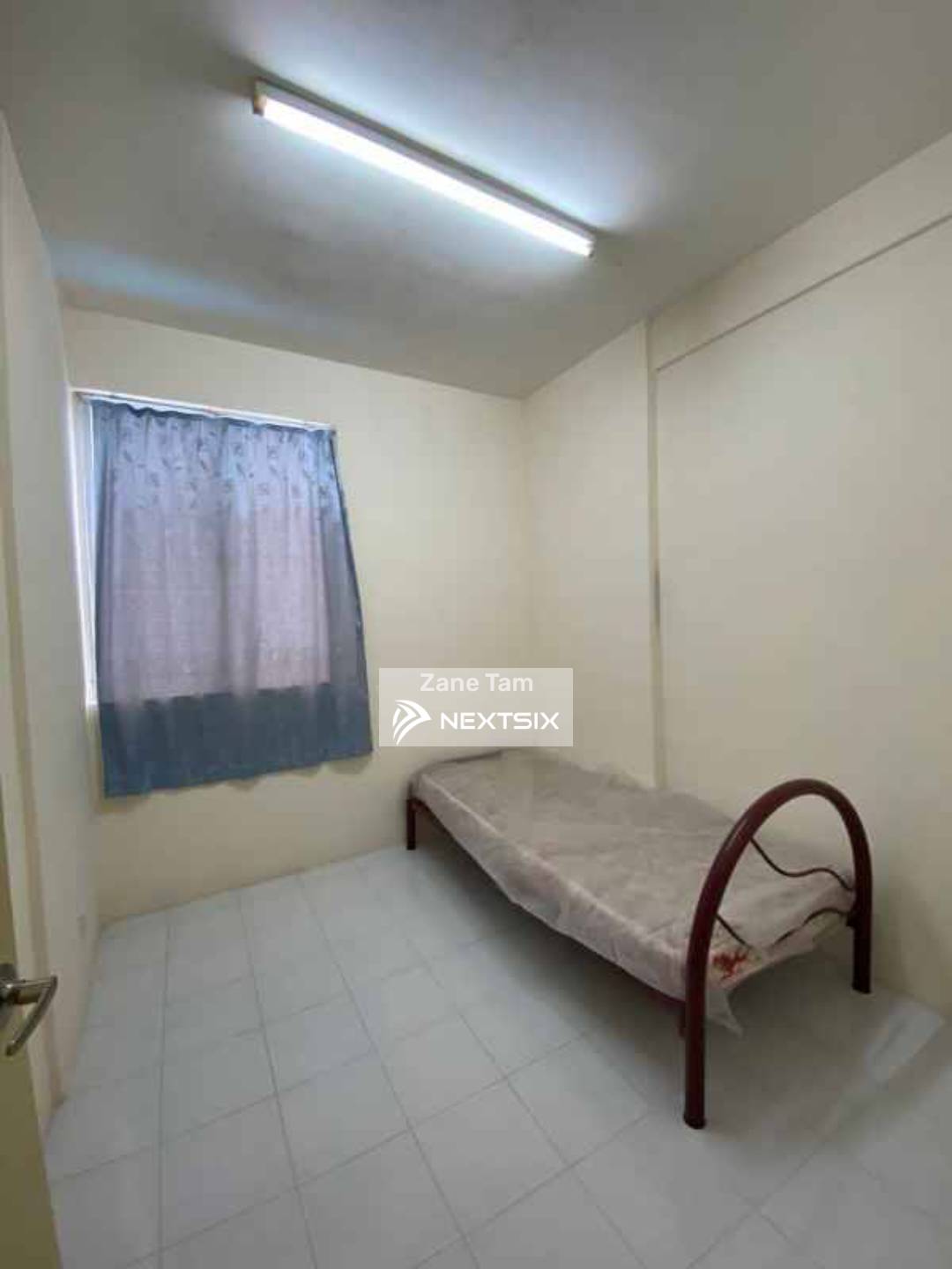 Apartment For Sale in Jelutong Penang - Image 5