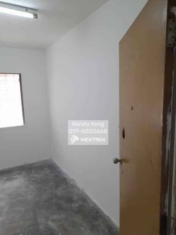 Apartment For Rent in Petaling Jaya Selangor - Image 10