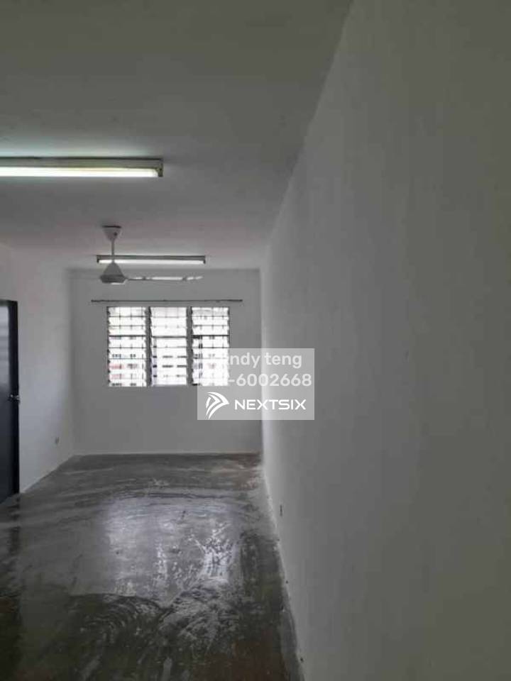 Apartment For Rent in Petaling Jaya Selangor - Image 8