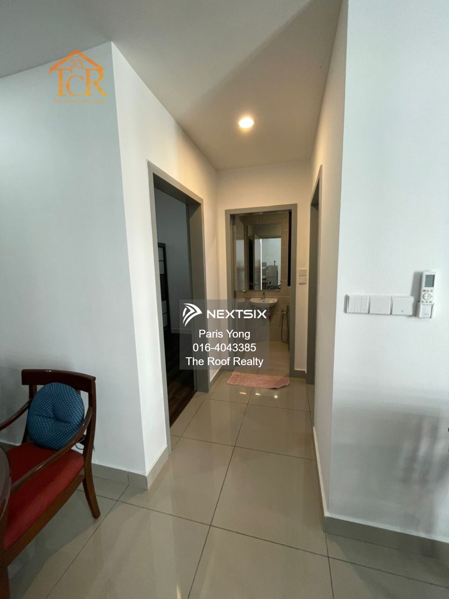 Serviced Residence For Sale in Glenmarie Selangor - Image 9