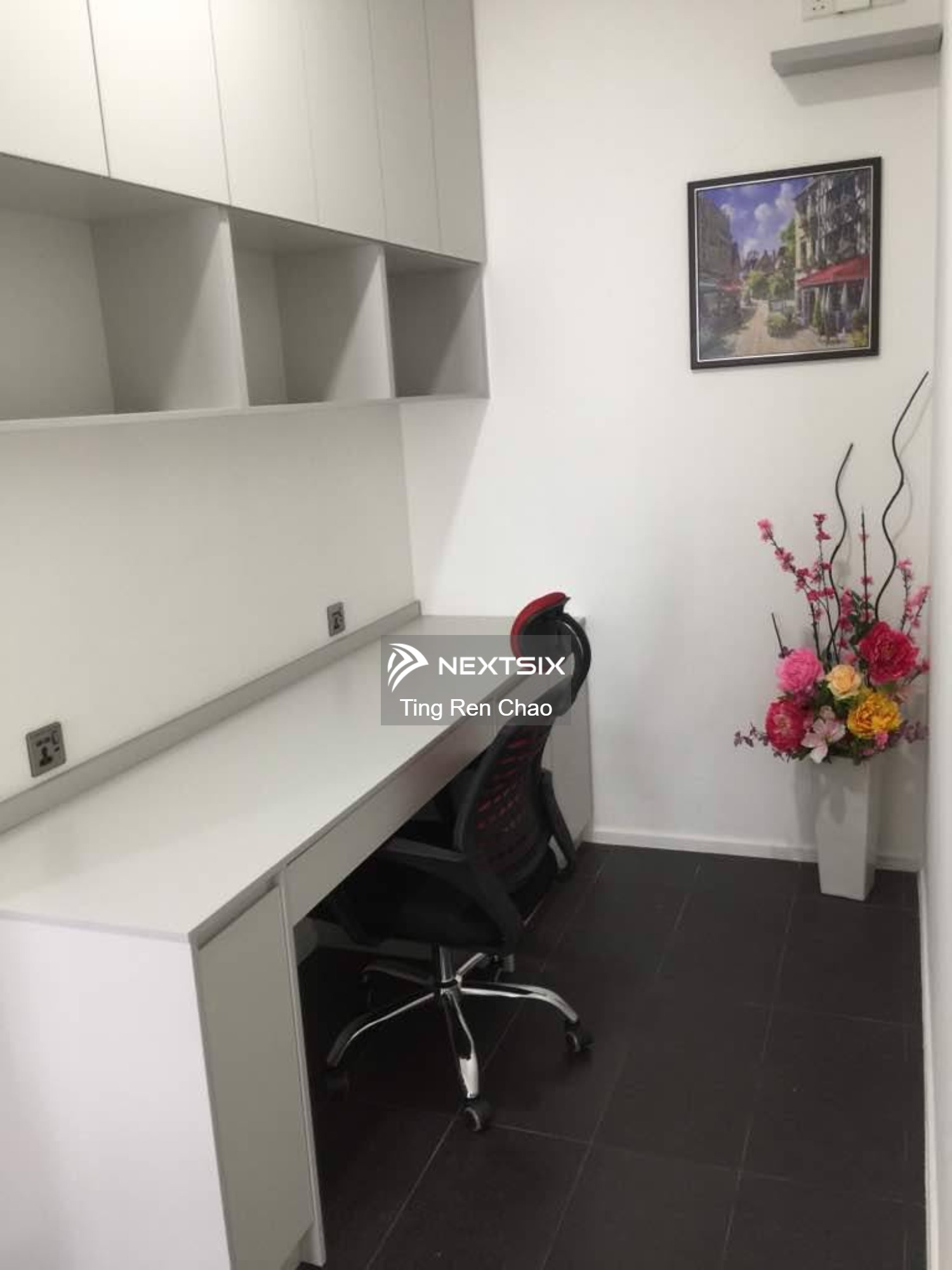 Serviced Residence For Sale in Mont Kiara Wilayah Persekutuan Kuala Lumpur - Image 8