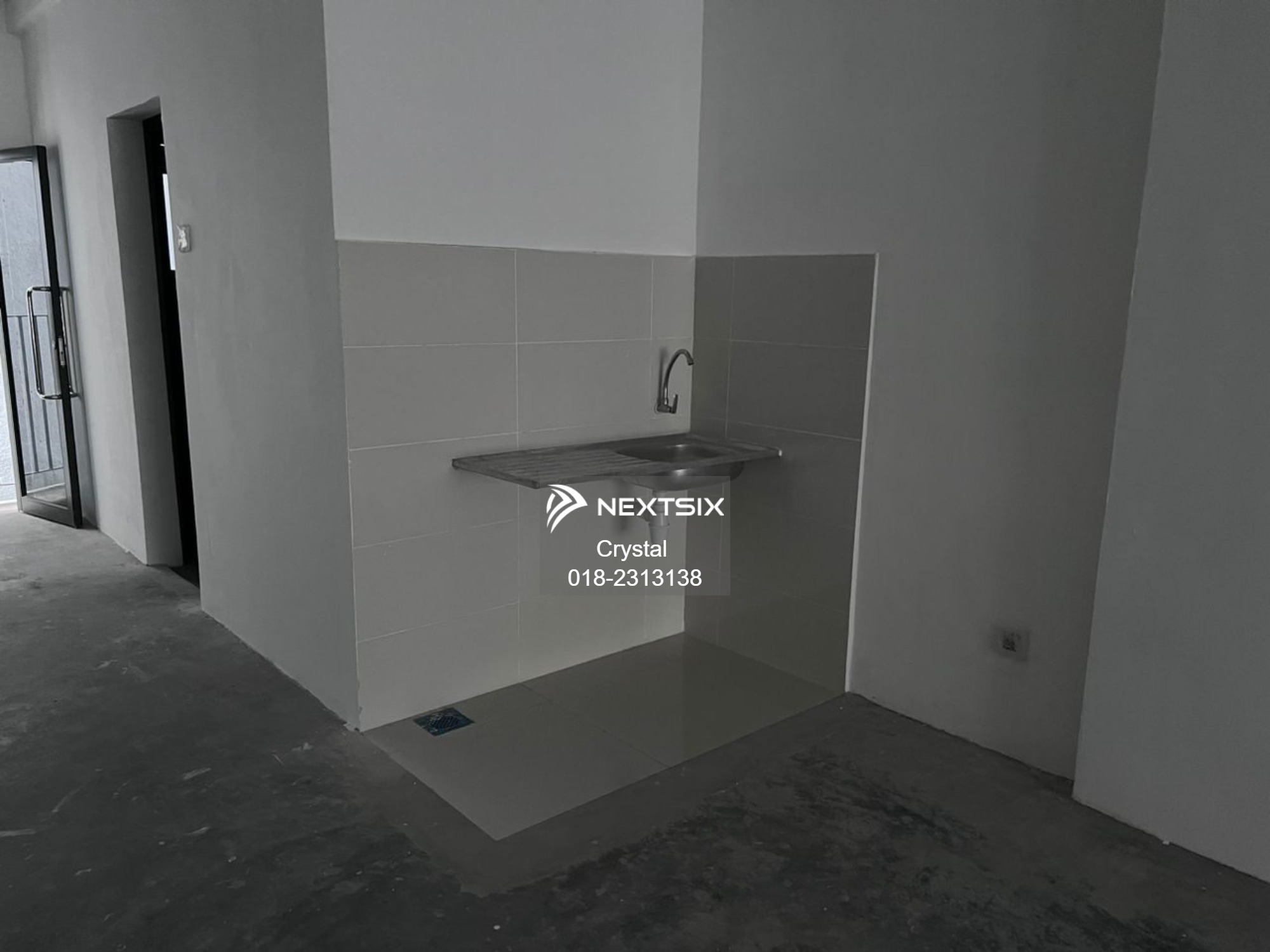 Shop Office For Sale in Setia Alam Selangor - Image 6