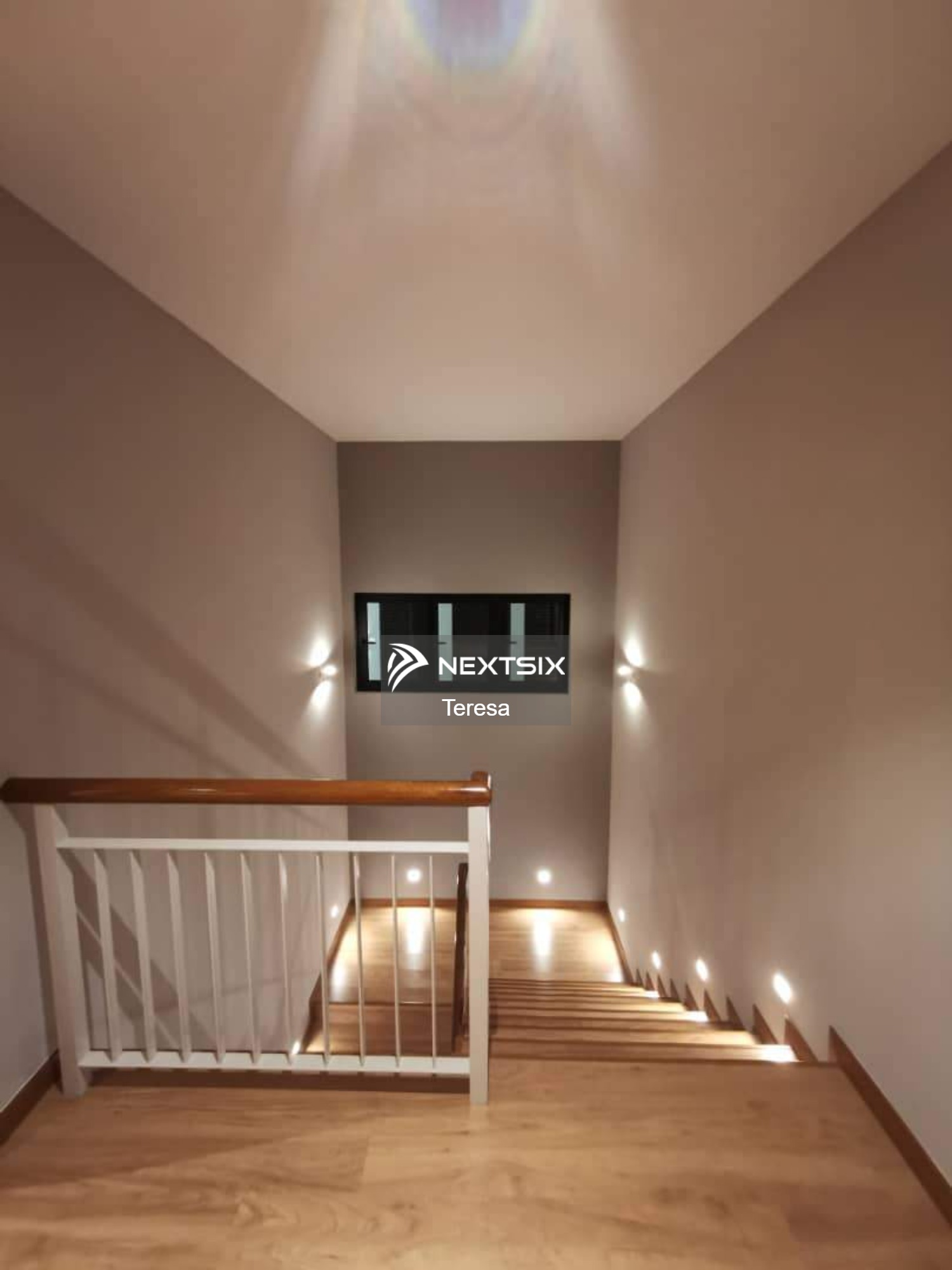 3-sty Superlink House For Sale in Klang Selangor - Image 6