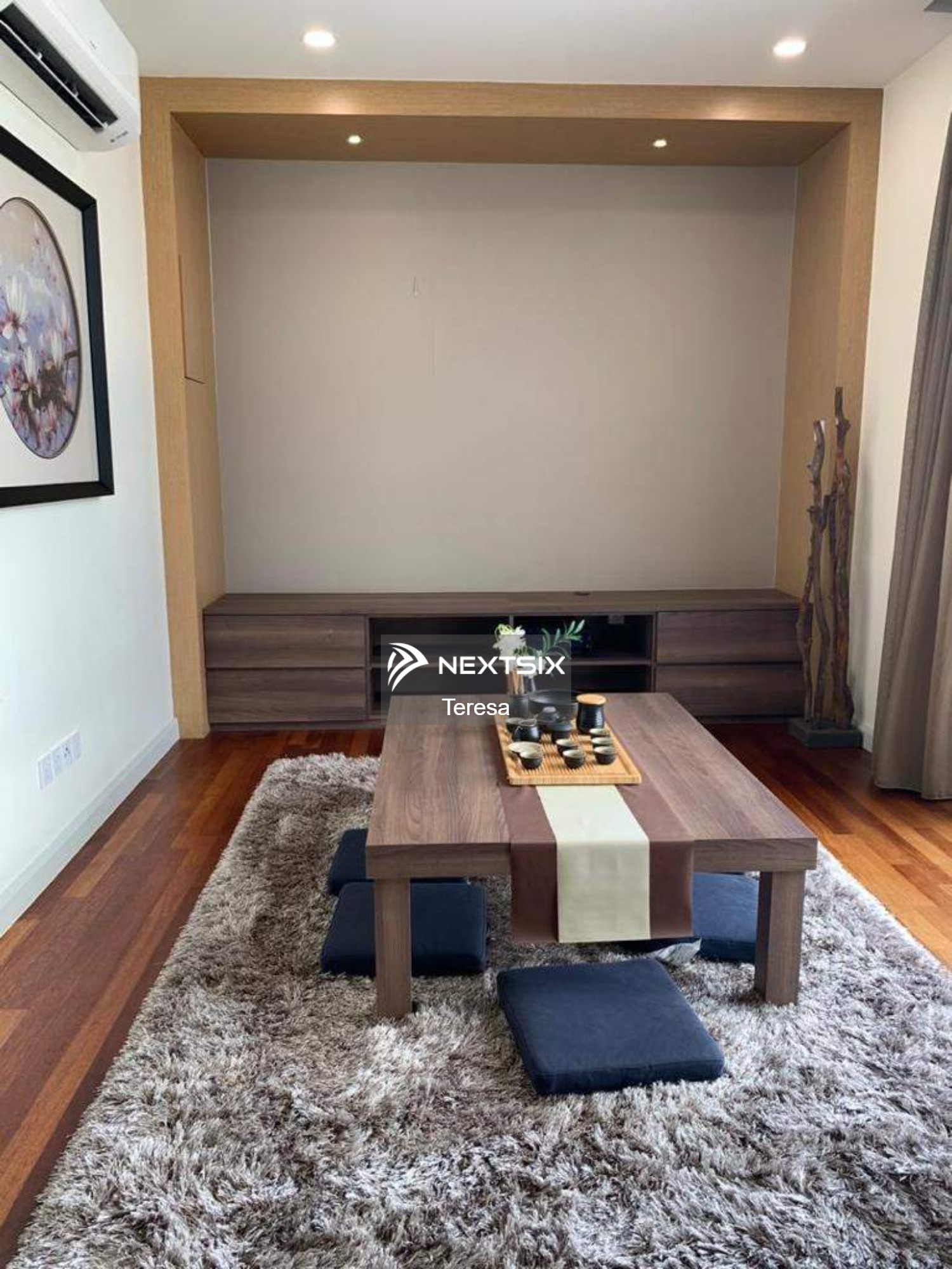 3 Storey Semi-detached Homes For Sale in Shah Alam Selangor - Image 7