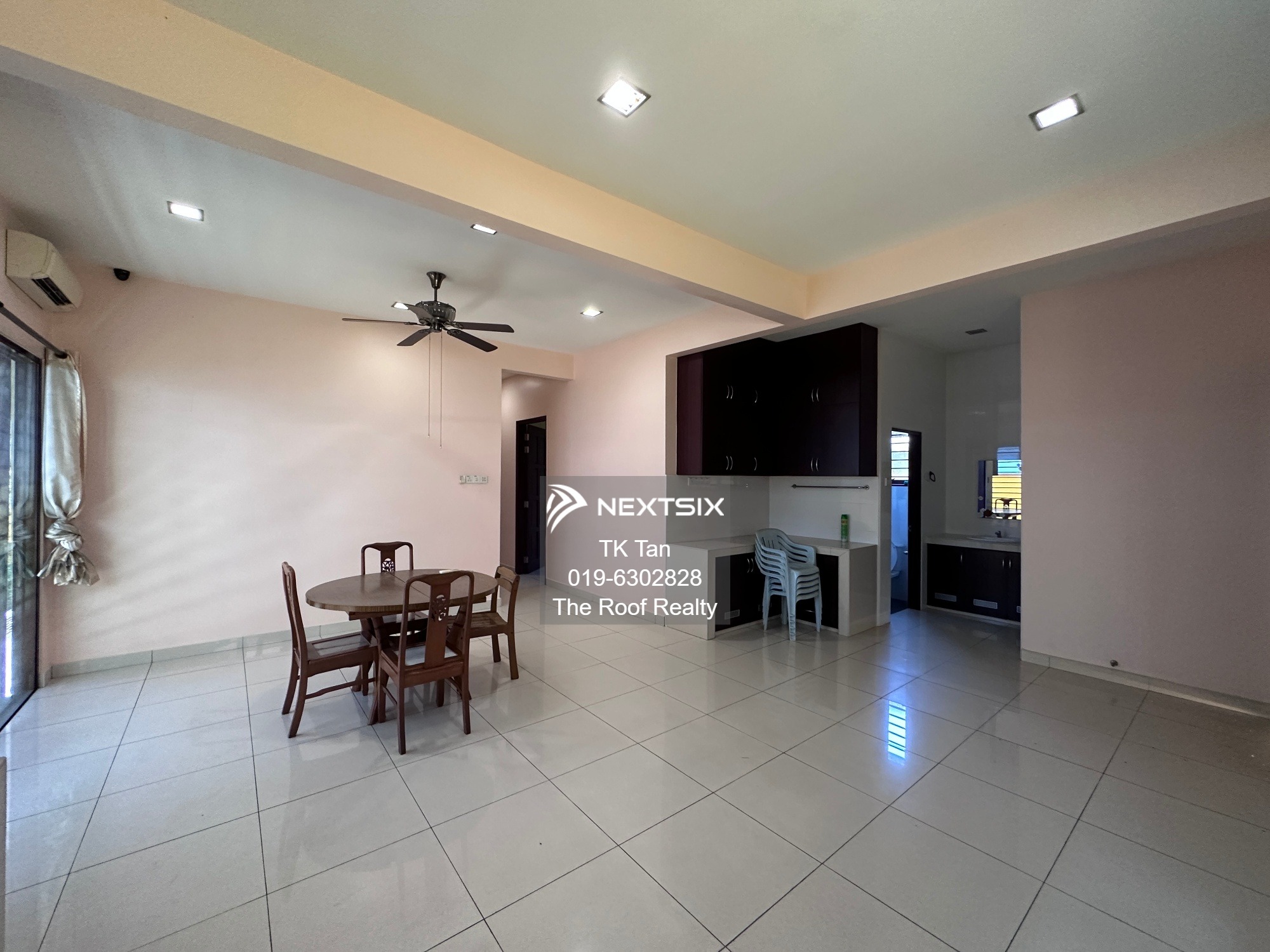 Bungalow For Sale in Kajang Selangor - Image 5