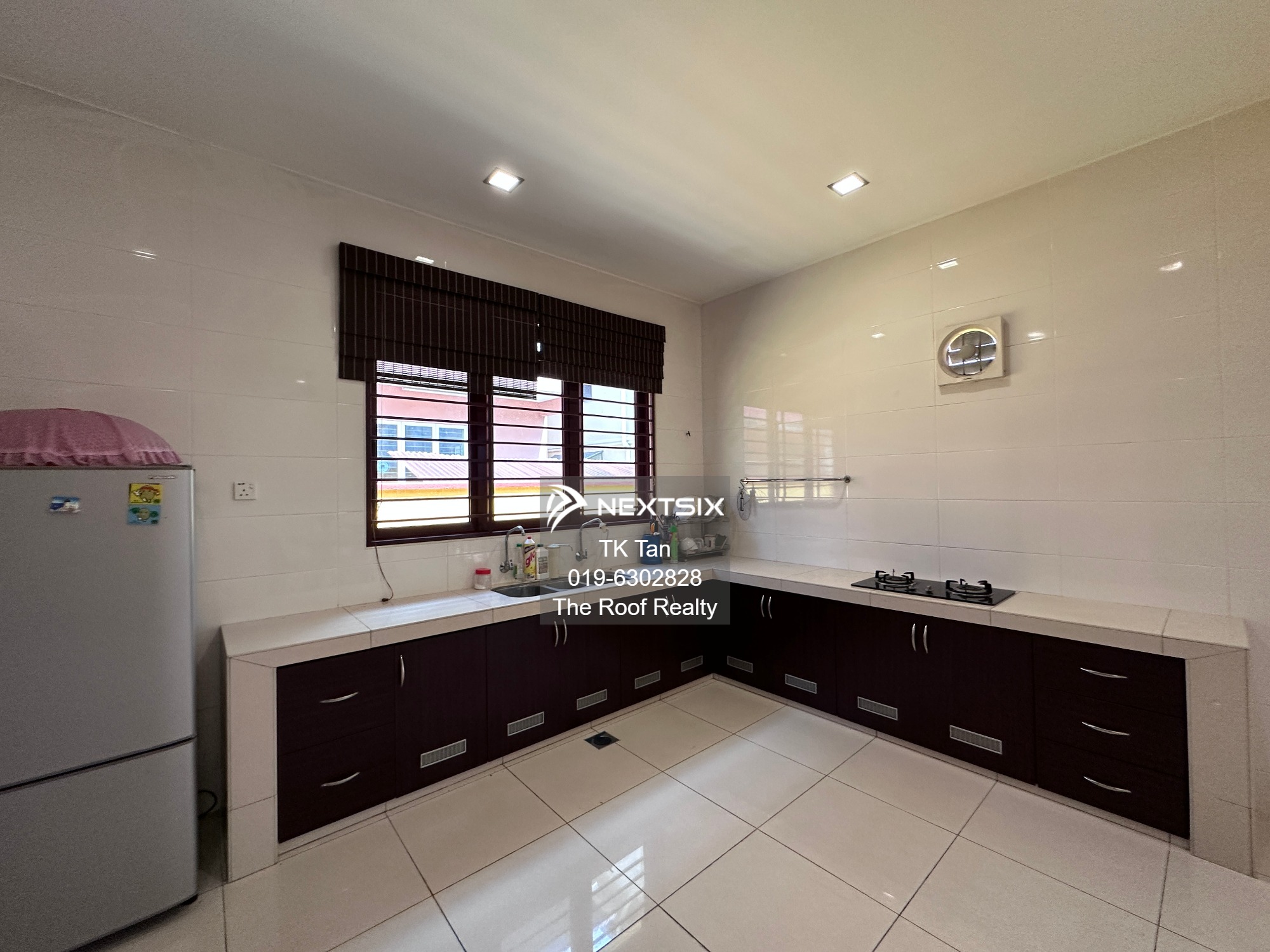 Bungalow For Sale in Kajang Selangor - Image 6