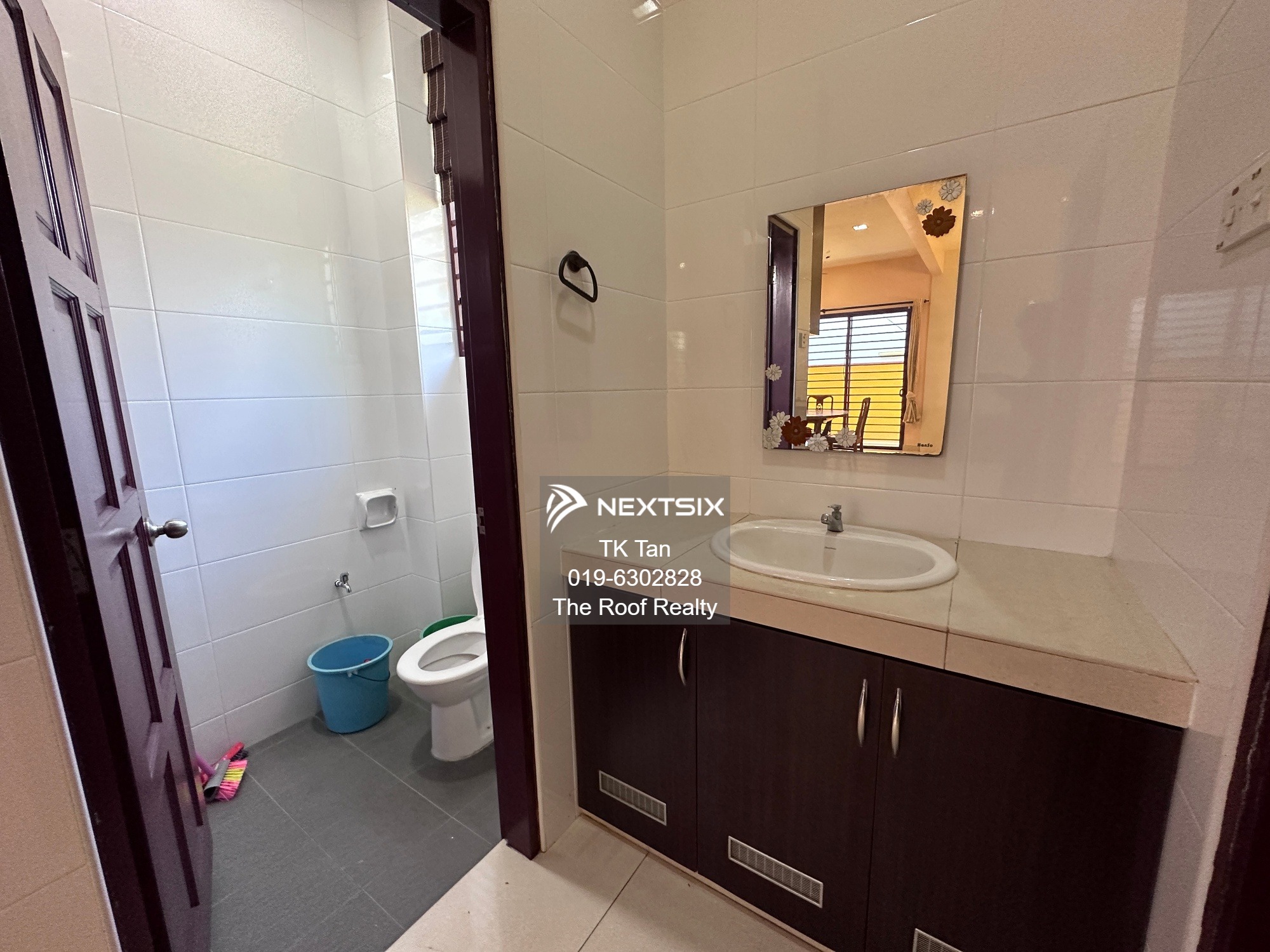 Bungalow For Sale in Kajang Selangor - Image 8