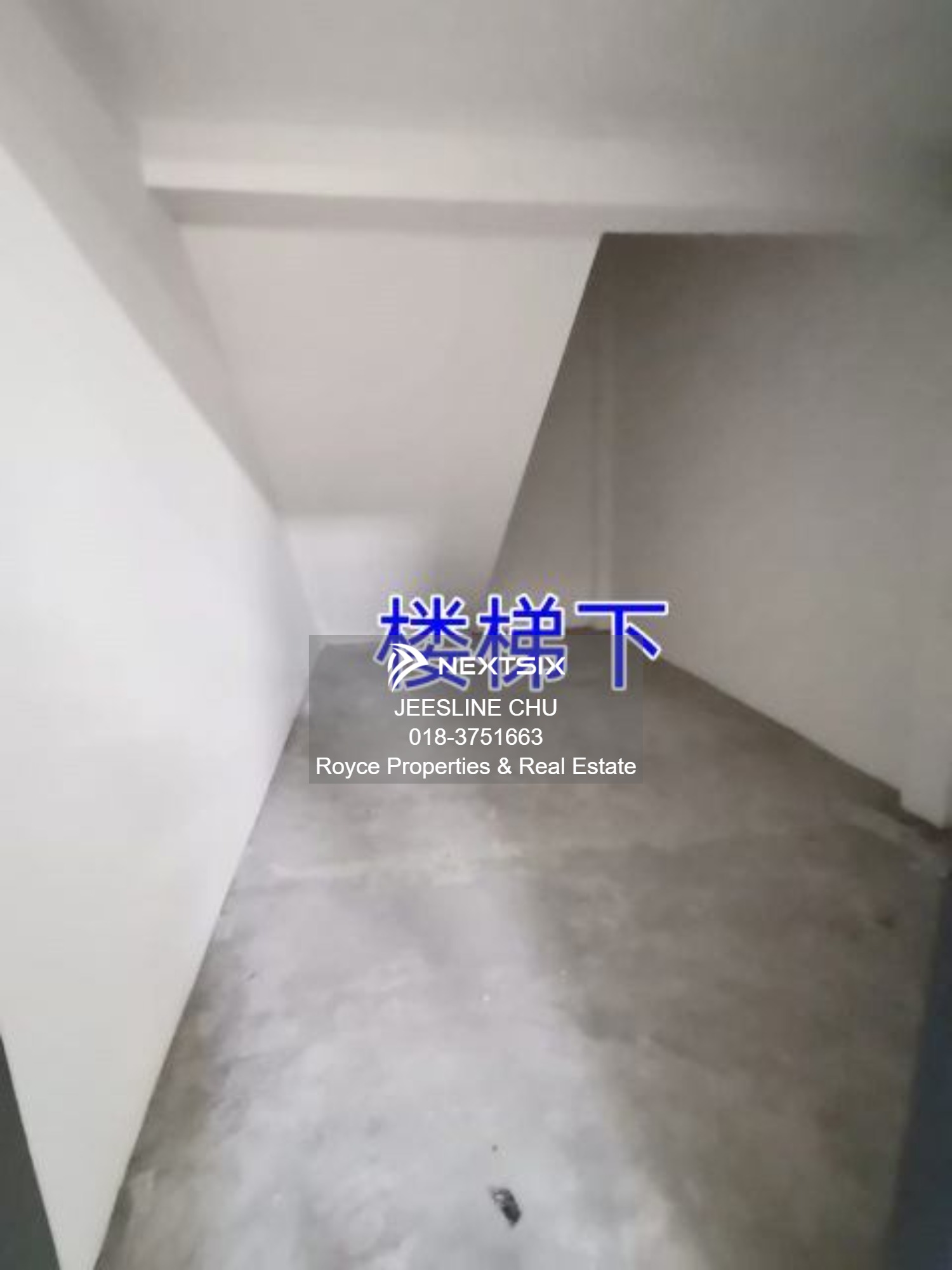 Detached Factory For Rent in Ulu Tiram Johor - Image 5