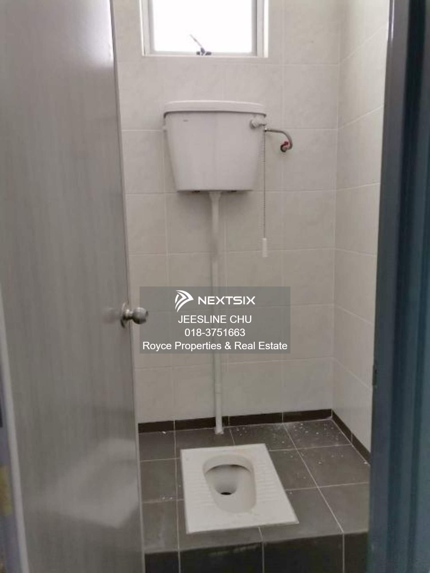 Detached Factory For Rent in Ulu Tiram Johor - Image 6