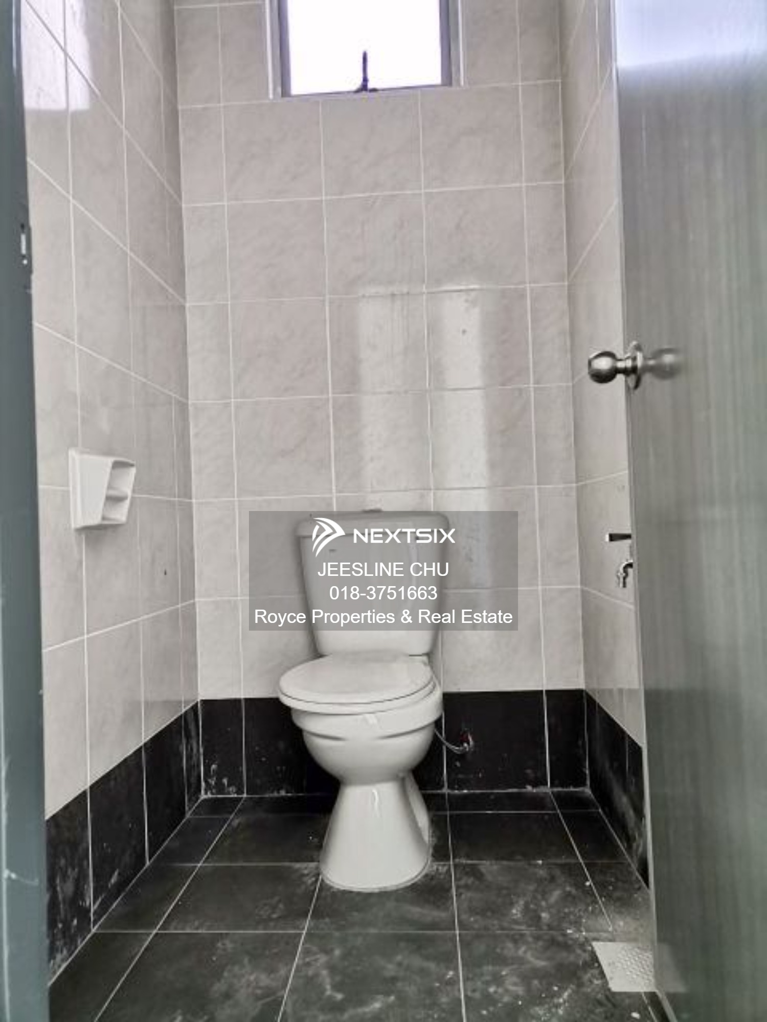 Detached Factory For Rent in Ulu Tiram Johor - Image 8