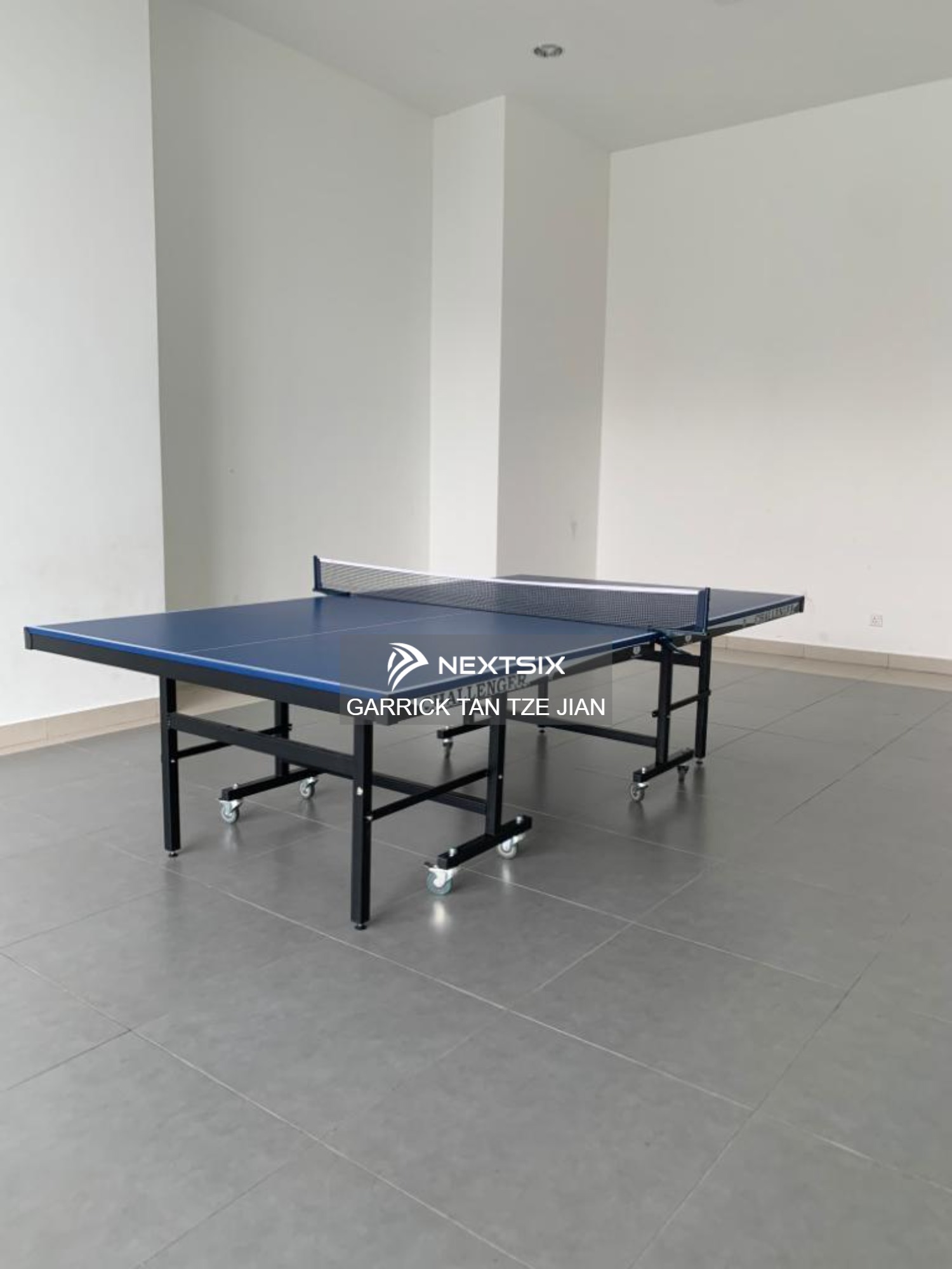 Serviced Residence For Sale in KL City Wilayah Persekutuan Kuala Lumpur - Image 10