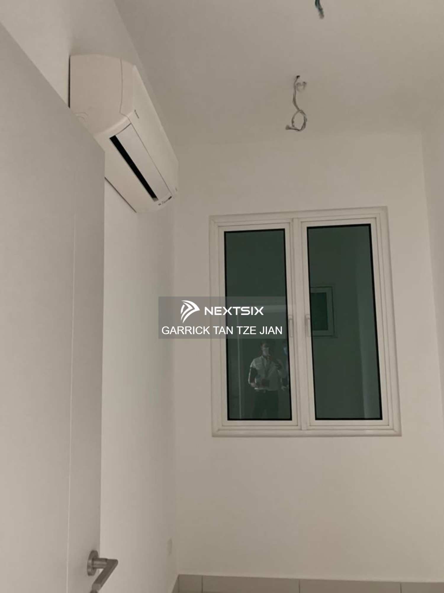Serviced Residence For Sale in KL City Wilayah Persekutuan Kuala Lumpur - Image 7