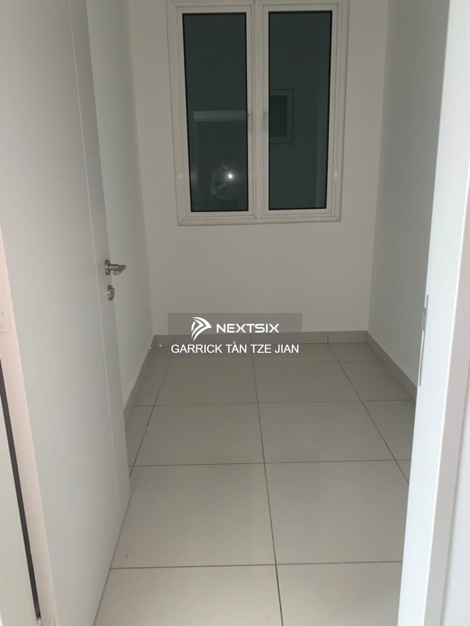 Serviced Residence For Sale in KL City Wilayah Persekutuan Kuala Lumpur - Image 9