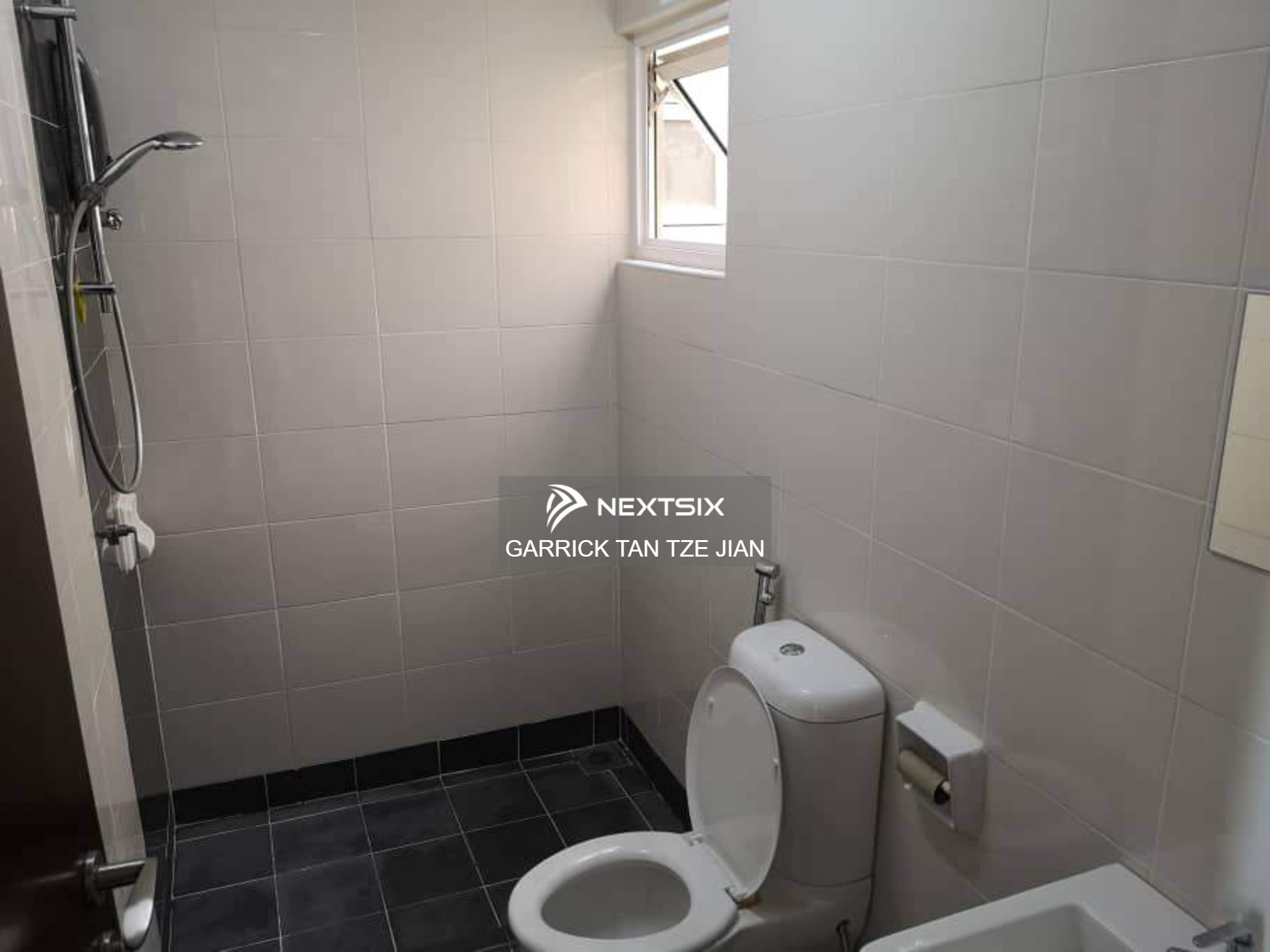 Condominium For Sale in Jalan Kuching Wilayah Persekutuan Kuala Lumpur - Image 2