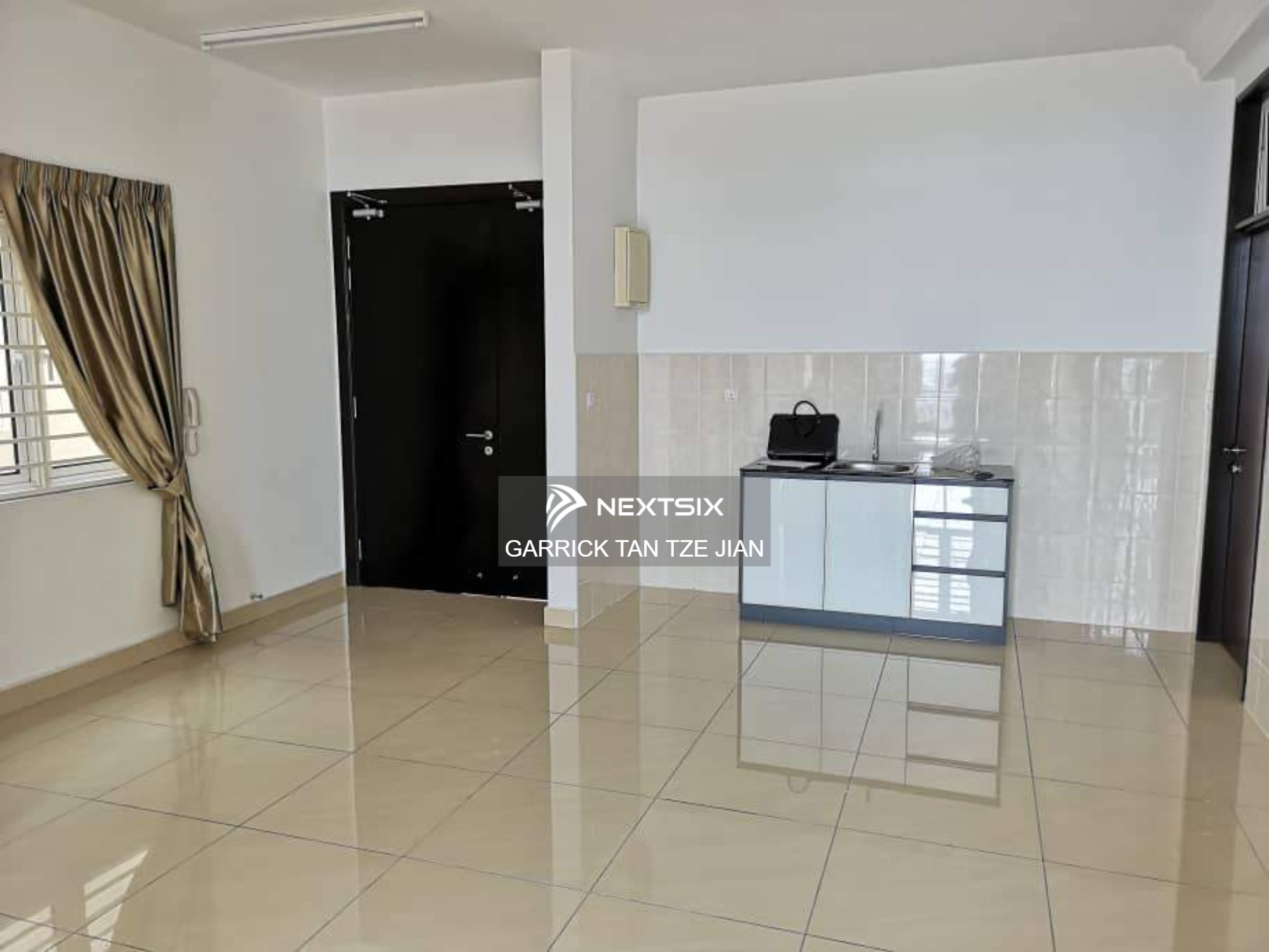 Condominium For Sale in Jalan Kuching Wilayah Persekutuan Kuala Lumpur - Image 3