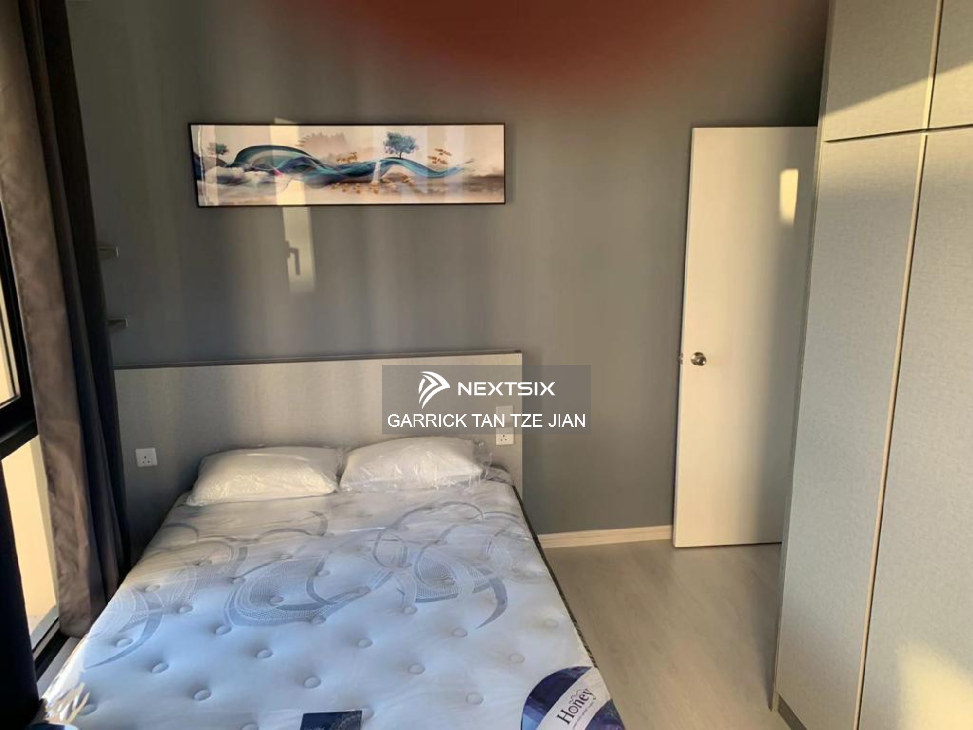 Serviced Residence For Rent in Seri Kembangan Selangor - Image 10