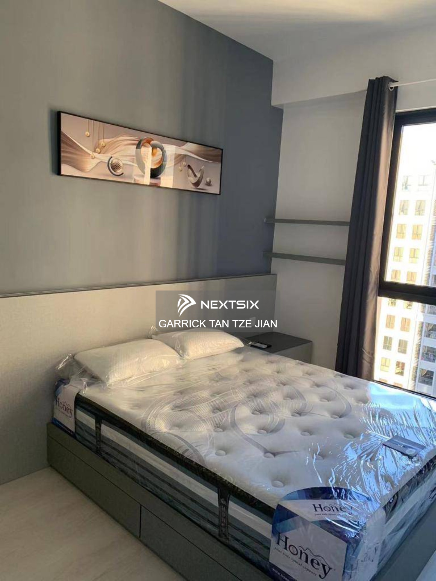 Serviced Residence For Rent in Seri Kembangan Selangor - Image 6