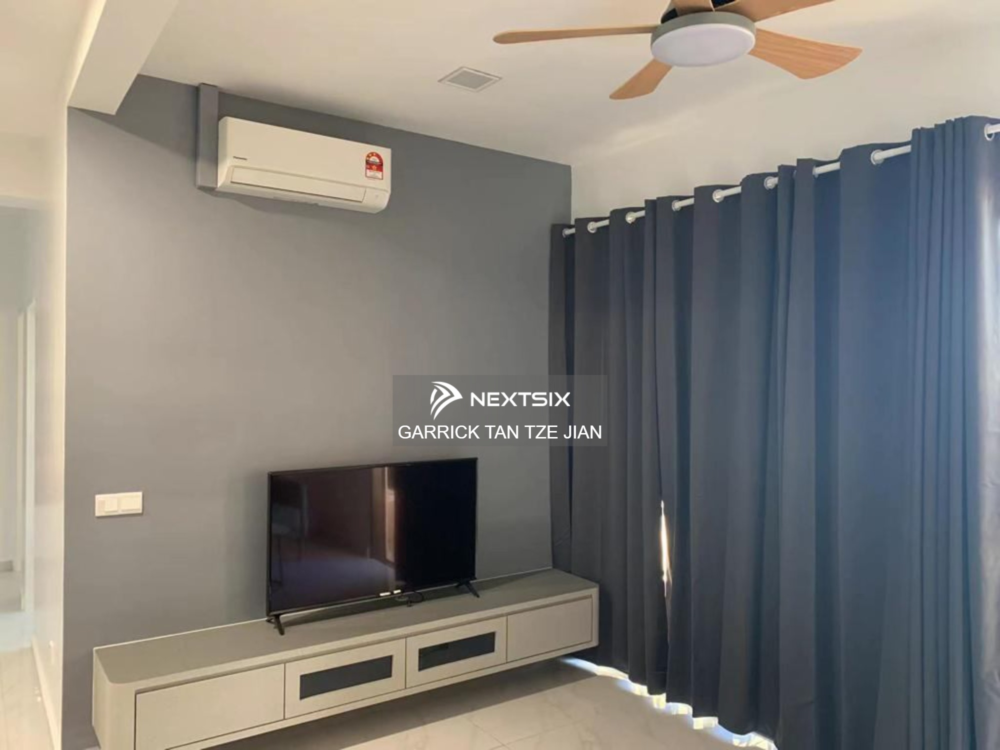 Serviced Residence For Rent in Seri Kembangan Selangor - Image 8