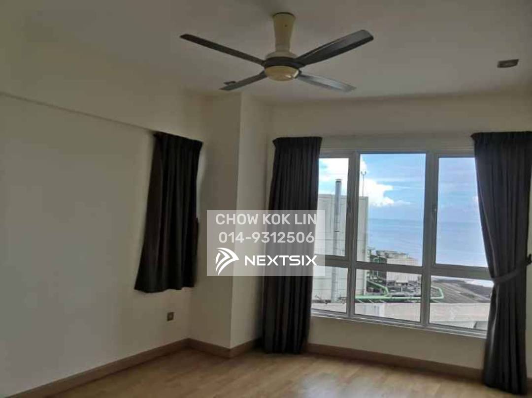 Condominium For Rent in Tanjung Bungah Penang - Image 7
