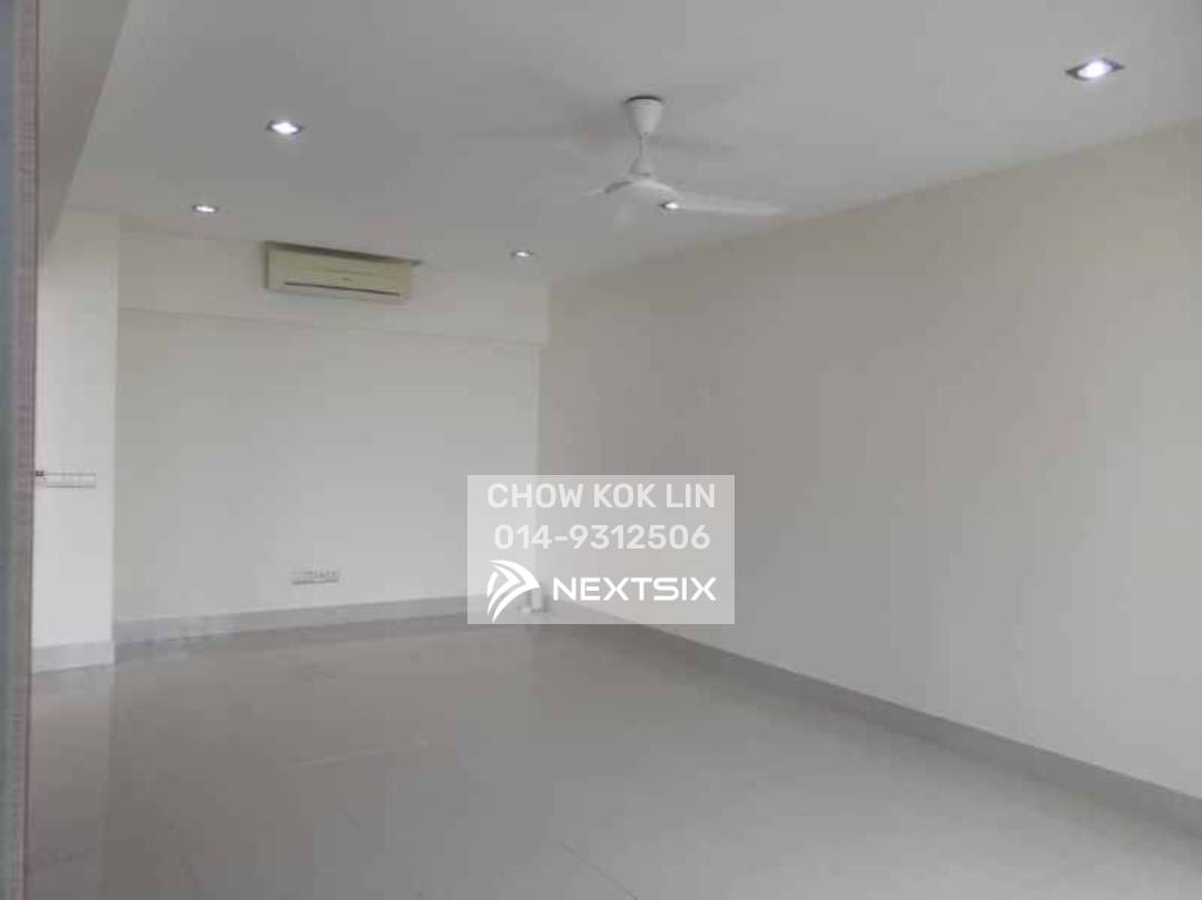 Condominium For Rent in Tanjung Bungah Penang - Image 9
