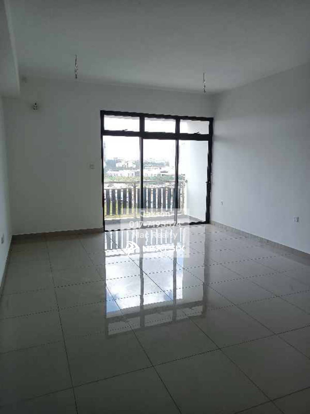 Condominium For Sale in Johor Bahru Johor