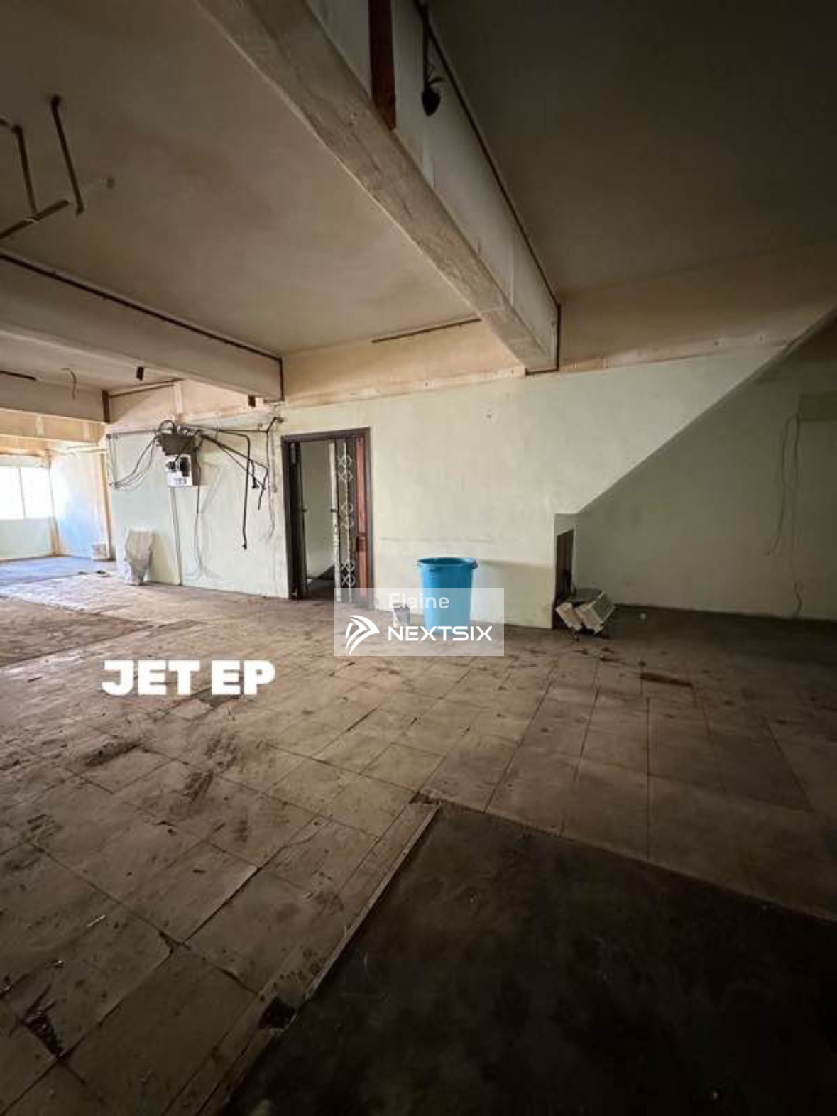 Shop For Rent in Klang Selangor