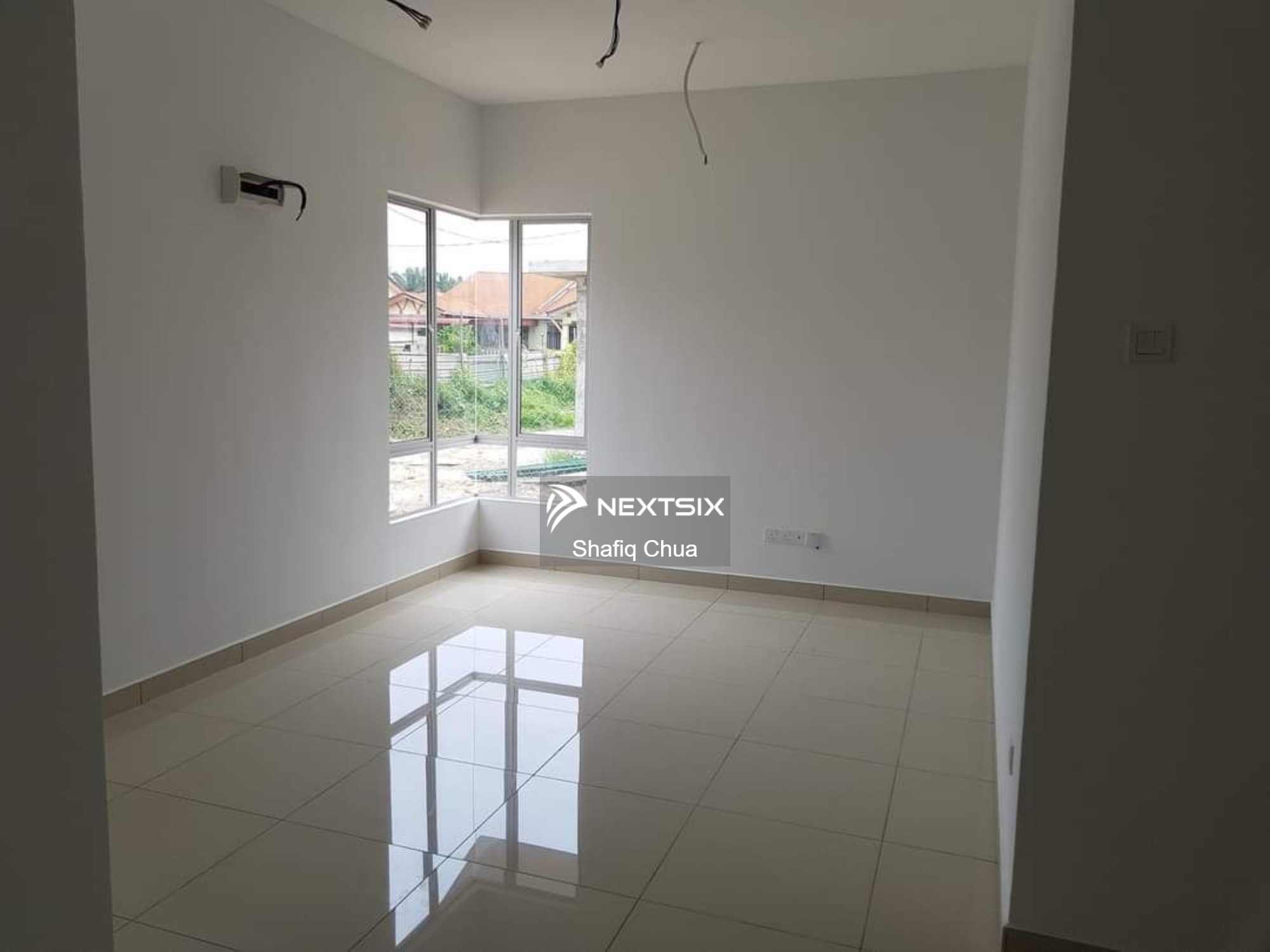 Bungalow For Sale in Banting Selangor - Image 10
