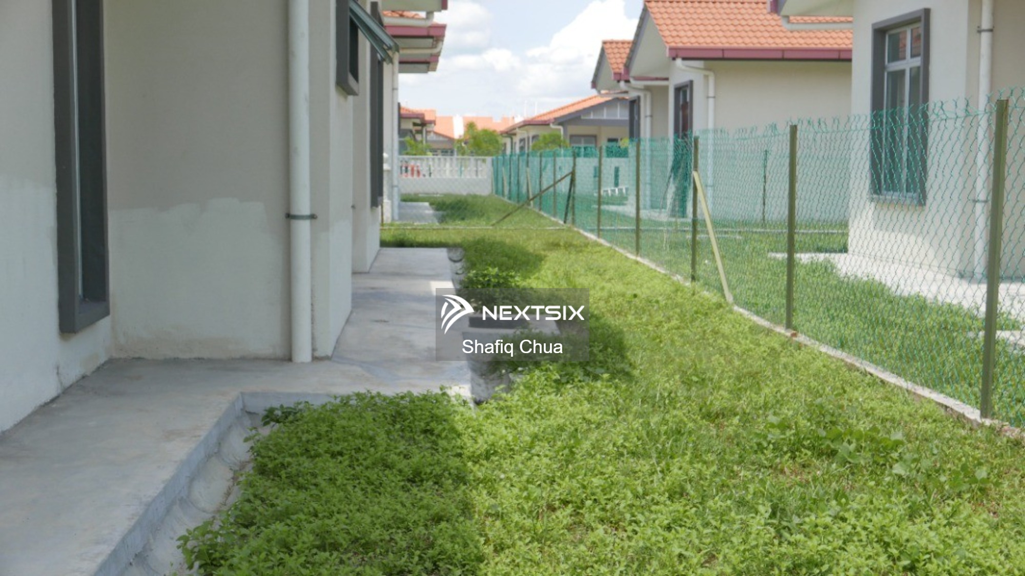 Bungalow For Sale in Banting Selangor - Image 11