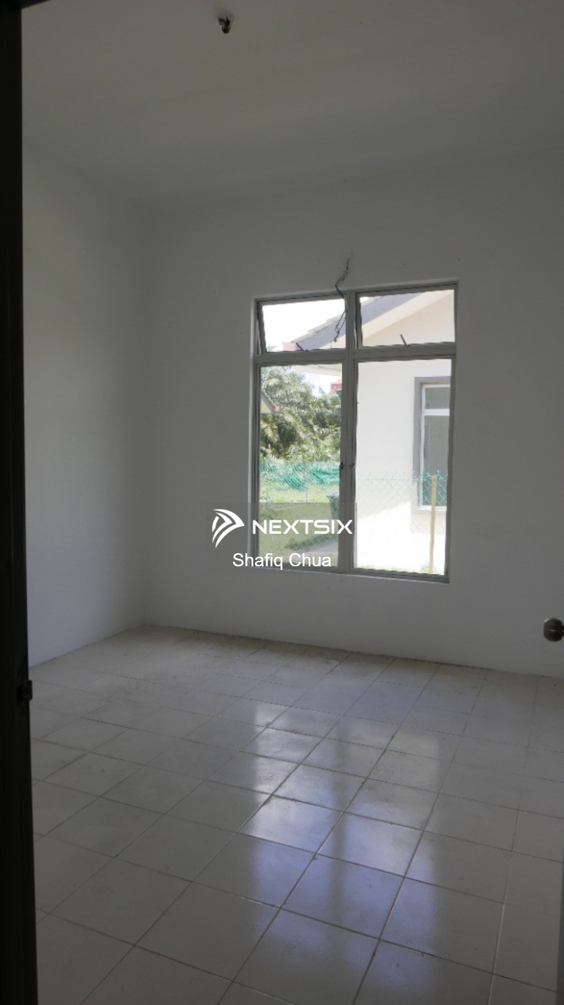 Bungalow For Sale in Banting Selangor - Image 13