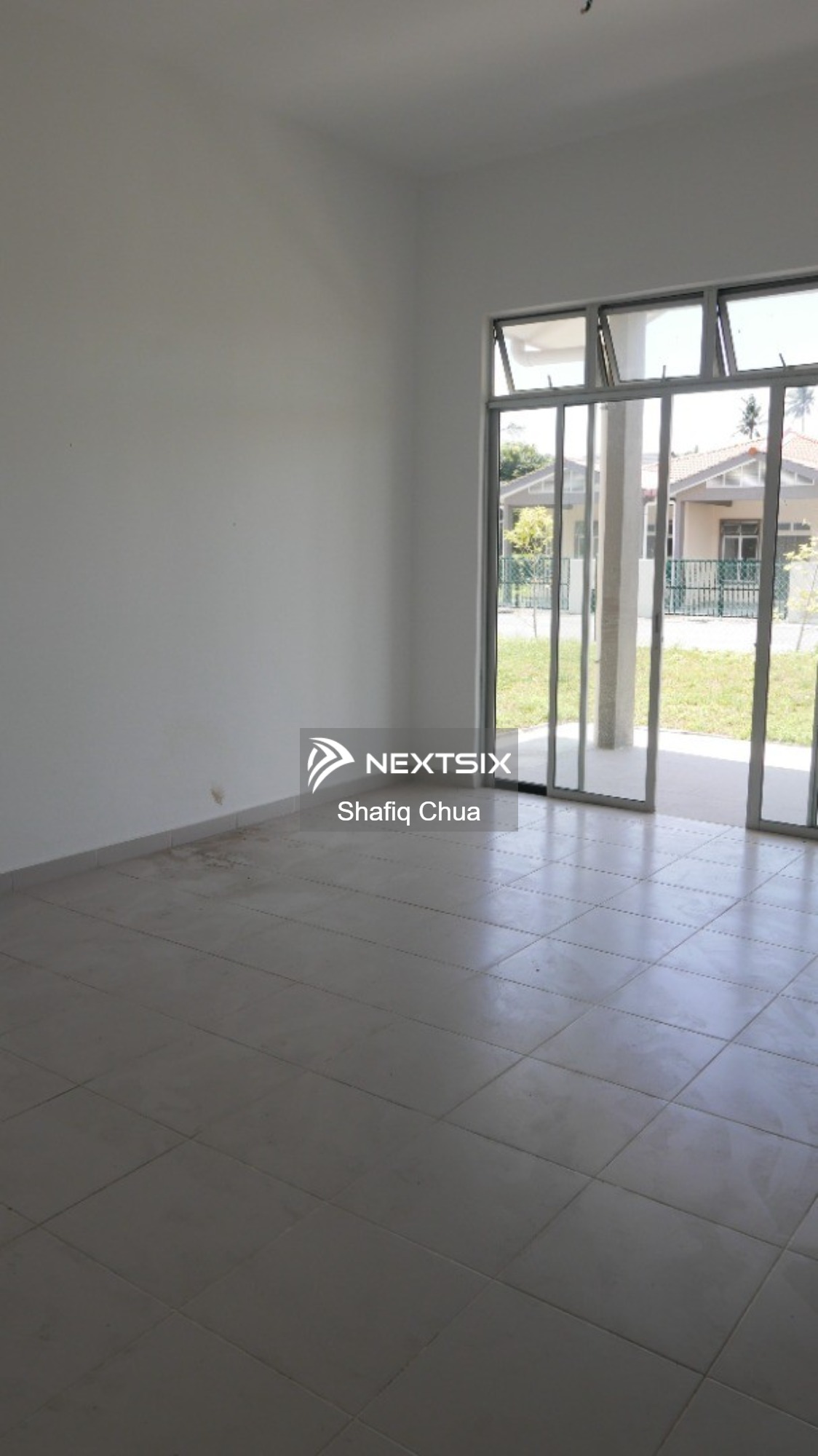 Bungalow For Sale in Banting Selangor - Image 14