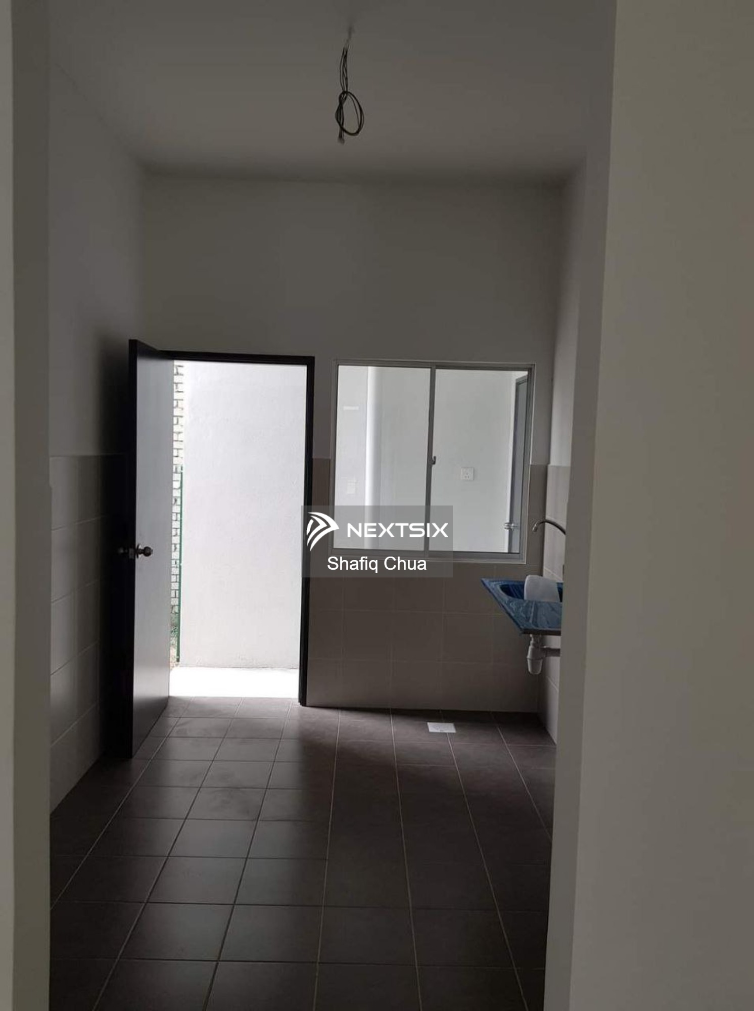 Bungalow For Sale in Banting Selangor - Image 15