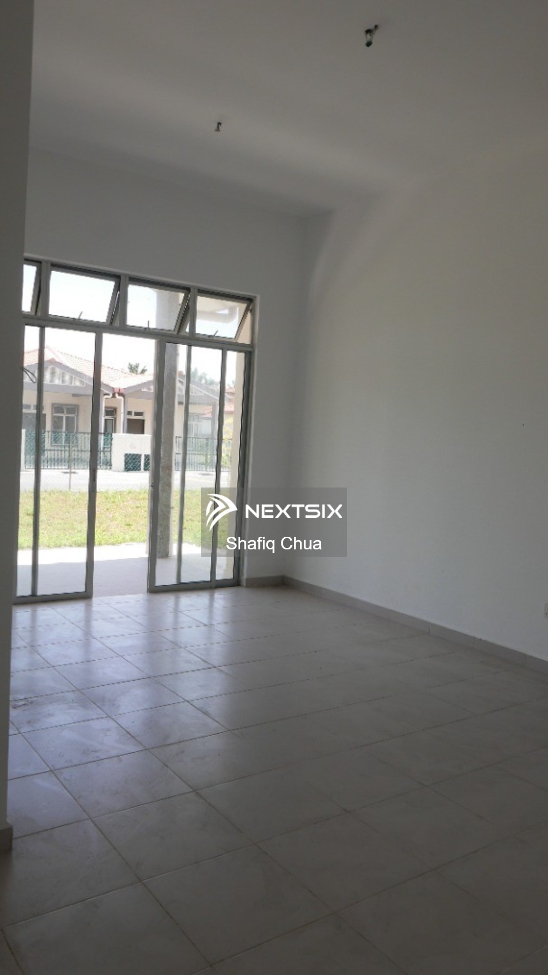 Bungalow For Sale in Banting Selangor - Image 5