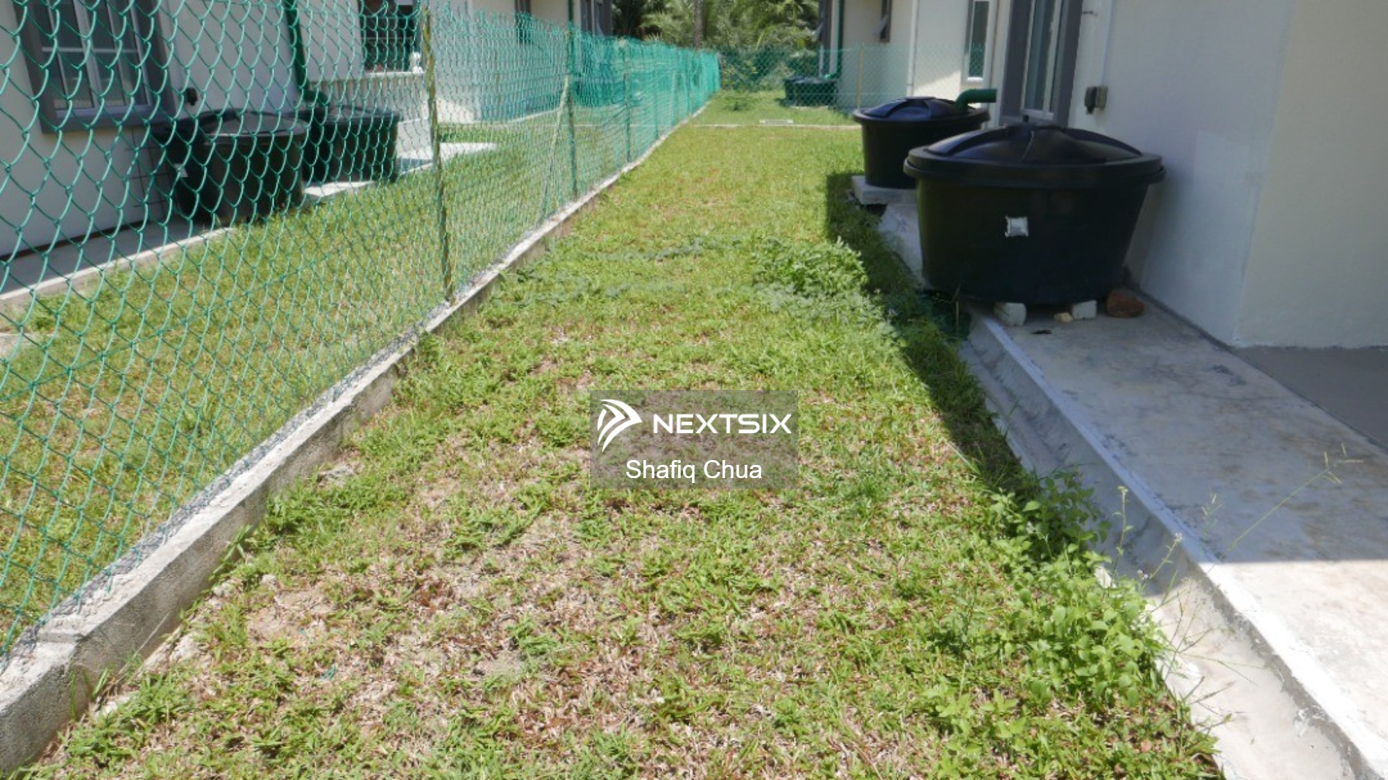 Bungalow For Sale in Banting Selangor - Image 6