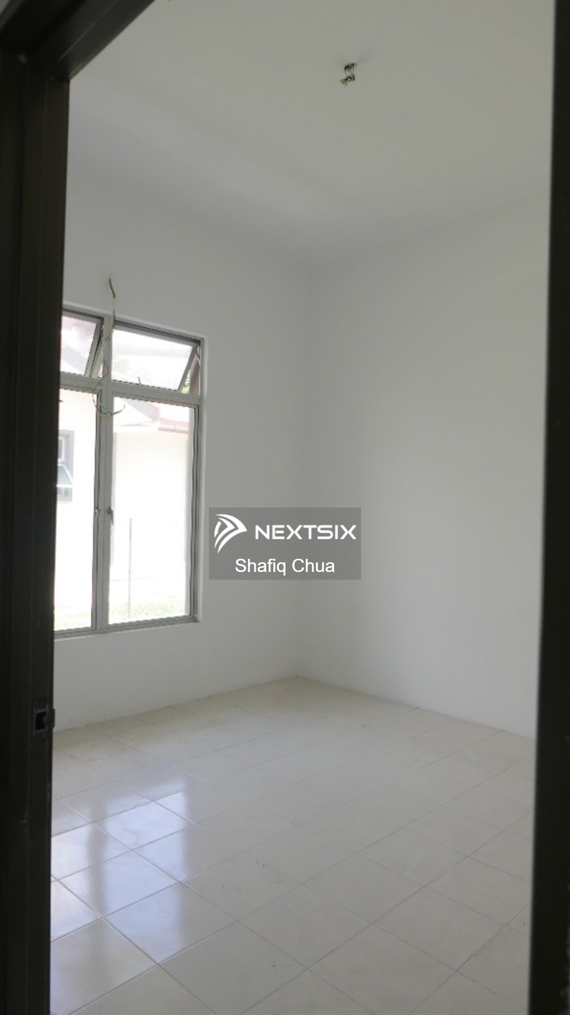 Bungalow For Sale in Banting Selangor - Image 7