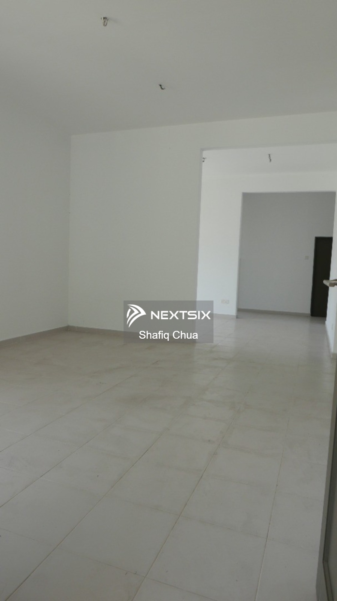 Bungalow For Sale in Banting Selangor - Image 8