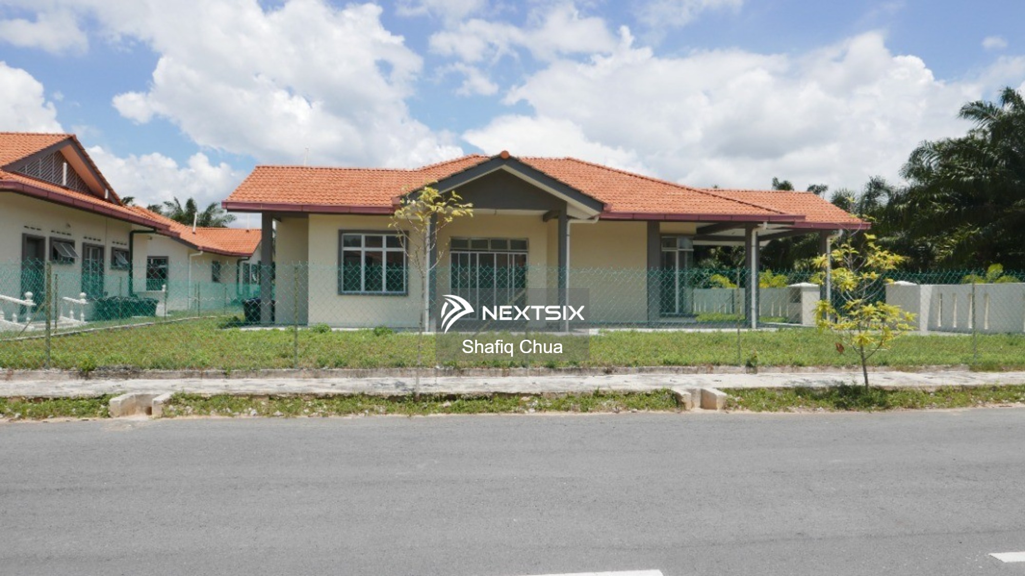 Bungalow For Sale in Banting Selangor - Image 9