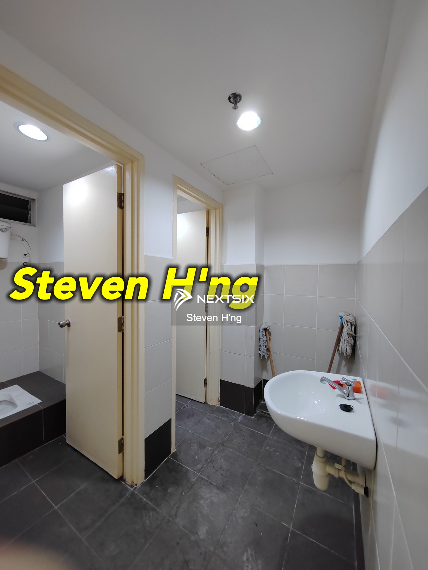 Shop Office For Sale in Bayan Lepas Penang - Image 2