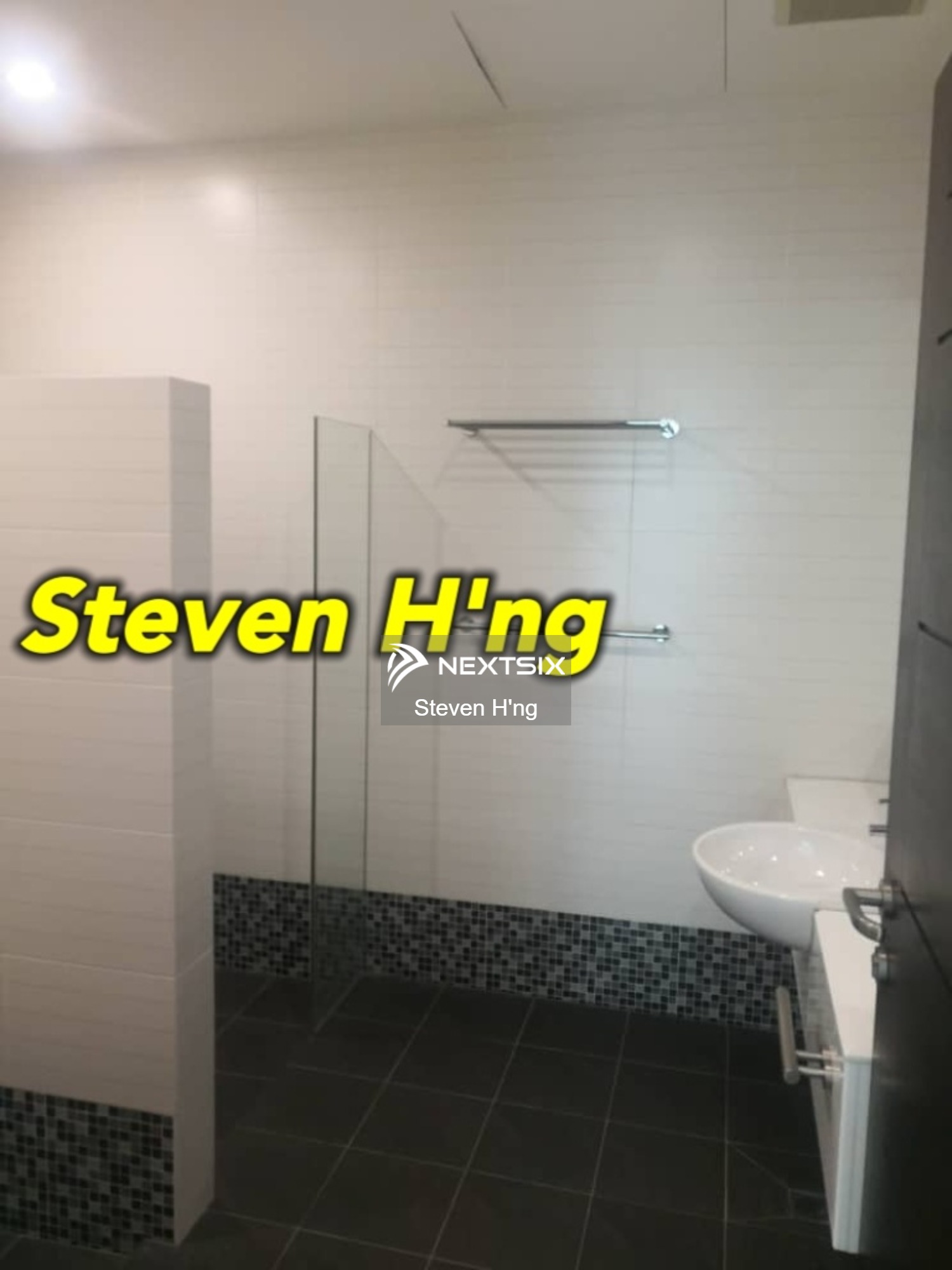 Shop Office For Sale in Georgetown Penang - Image 5