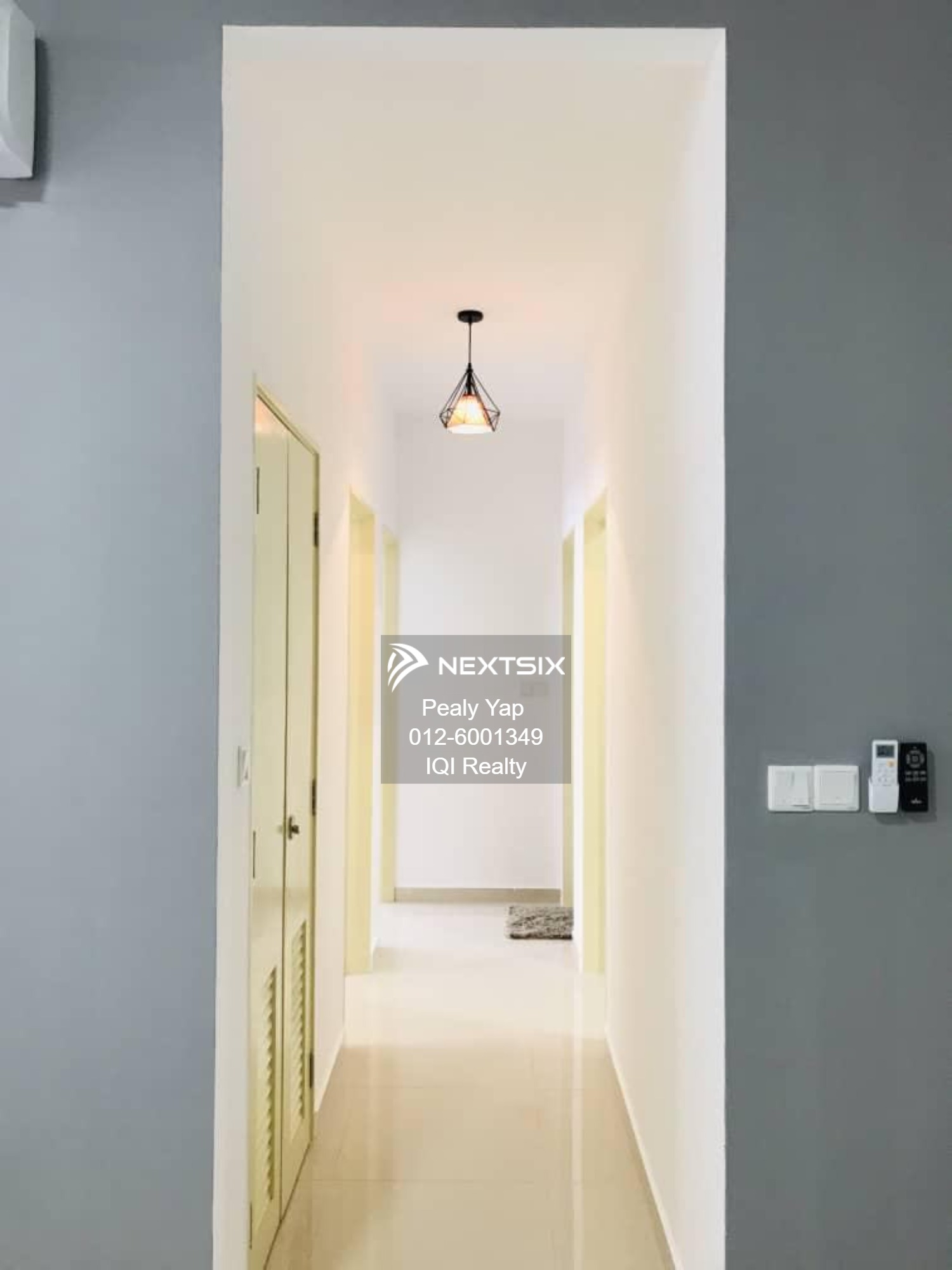 Condominium For Sale in Wangsa Maju Wilayah Persekutuan Kuala Lumpur - Image 5