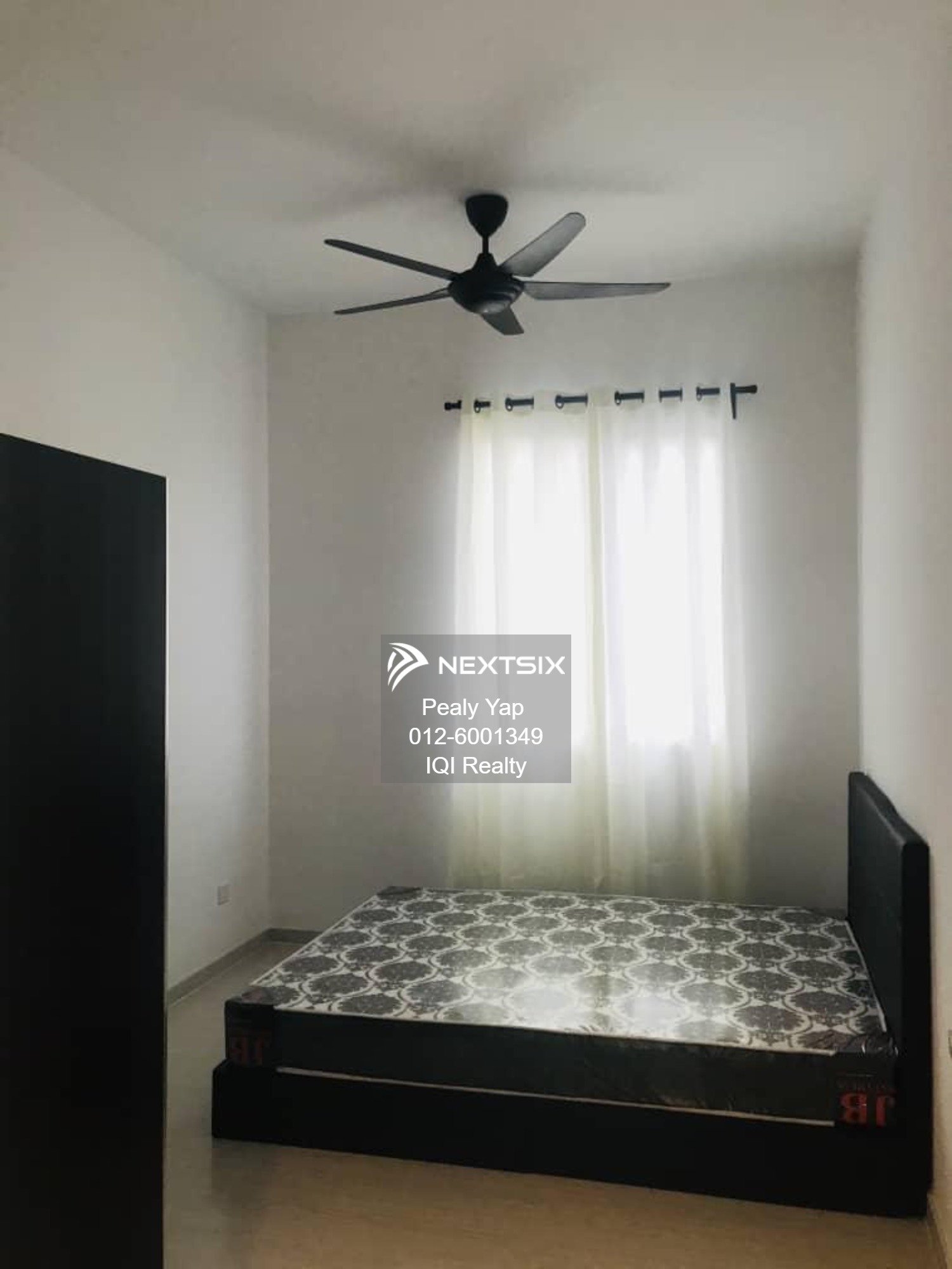 Condominium For Sale in Wangsa Maju Wilayah Persekutuan Kuala Lumpur - Image 6