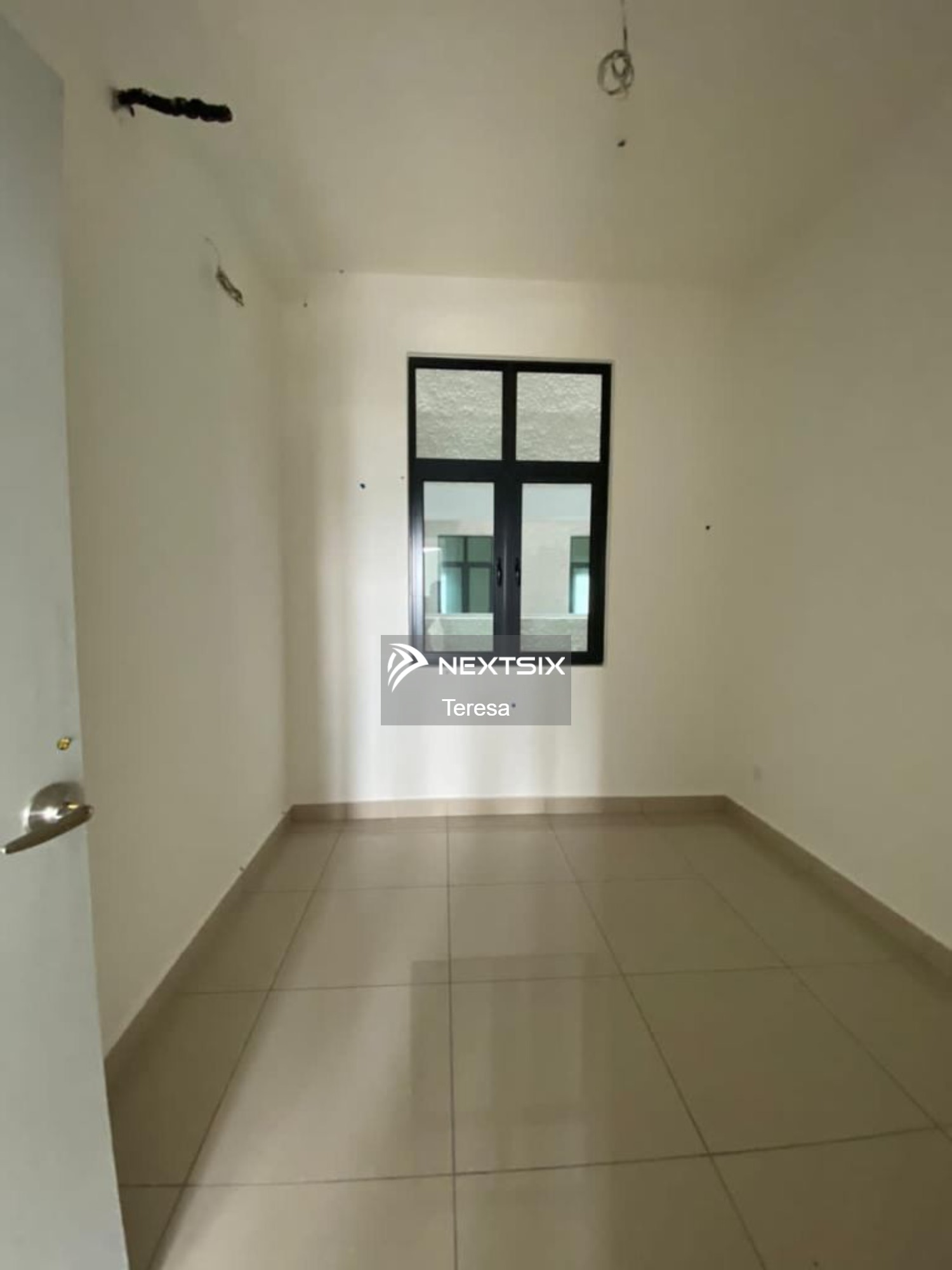 Serviced Residence For Sale in Petaling Jaya Selangor - Image 13