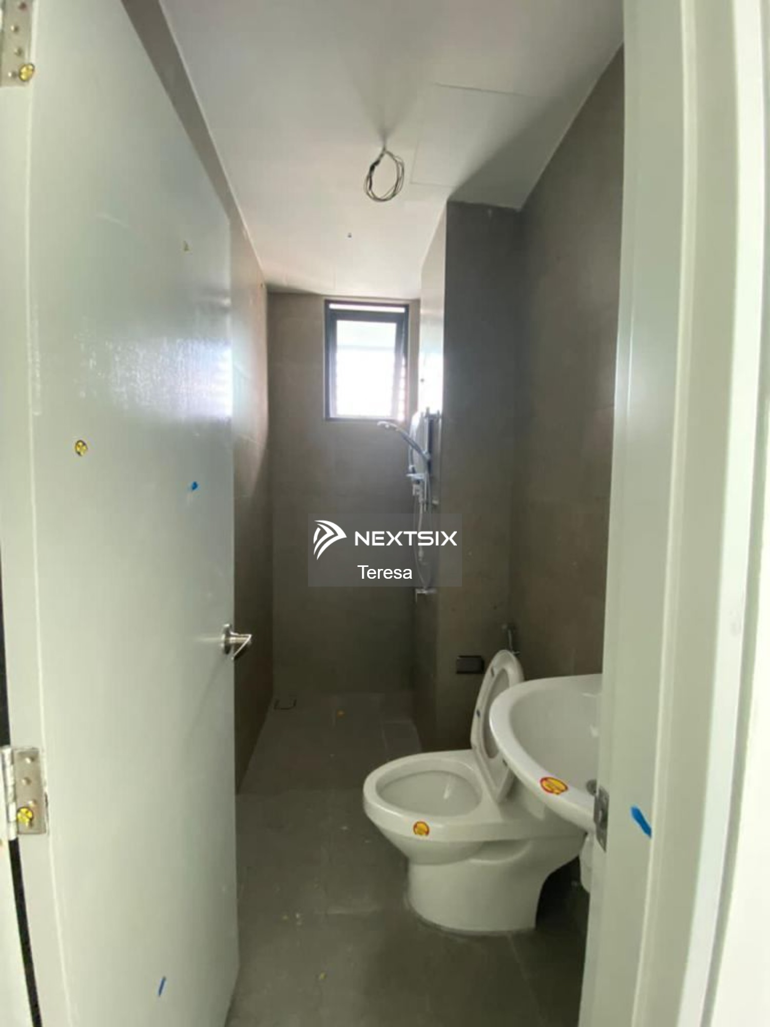 Serviced Residence For Sale in Petaling Jaya Selangor - Image 14