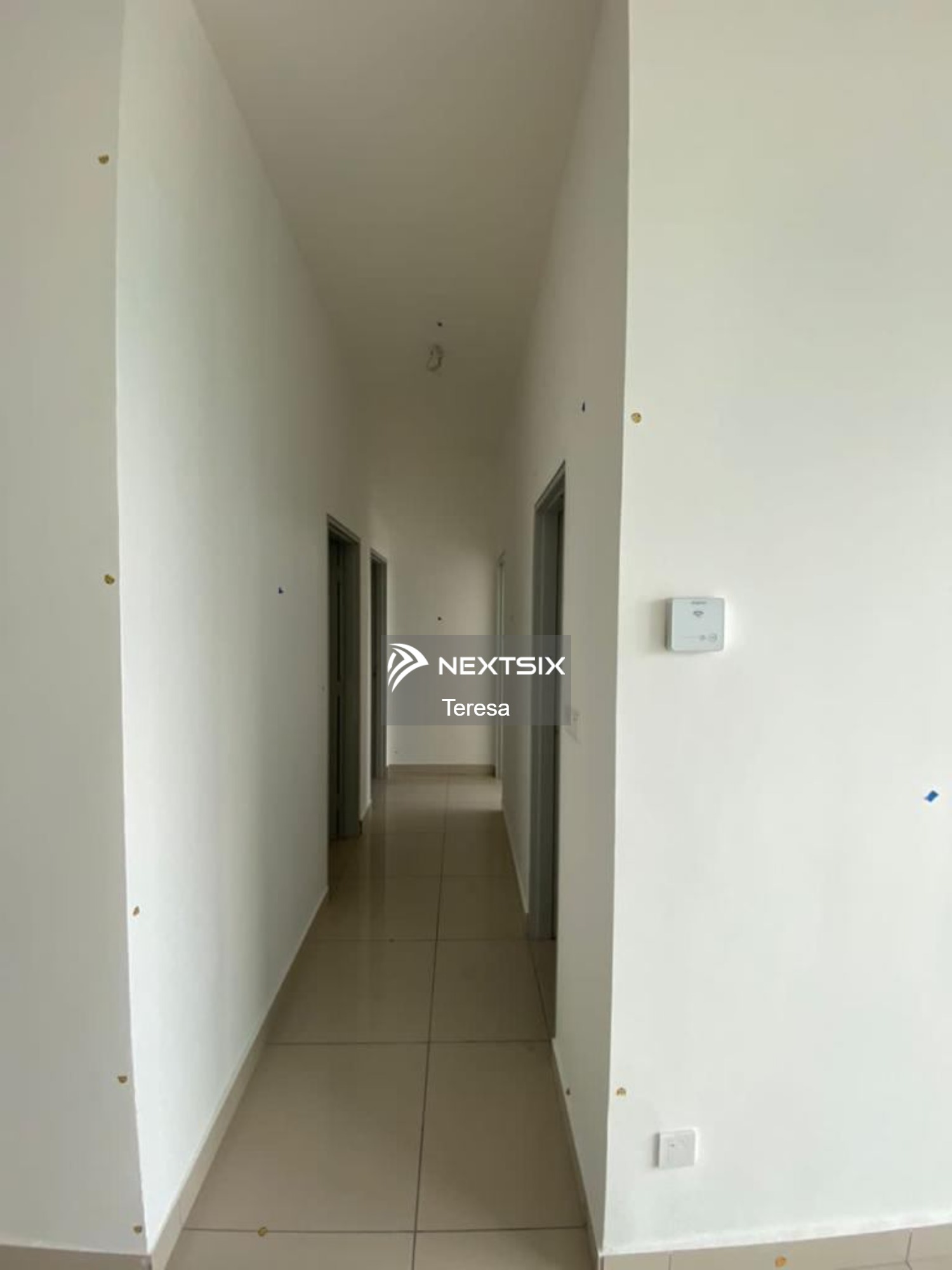 Serviced Residence For Sale in Petaling Jaya Selangor - Image 16