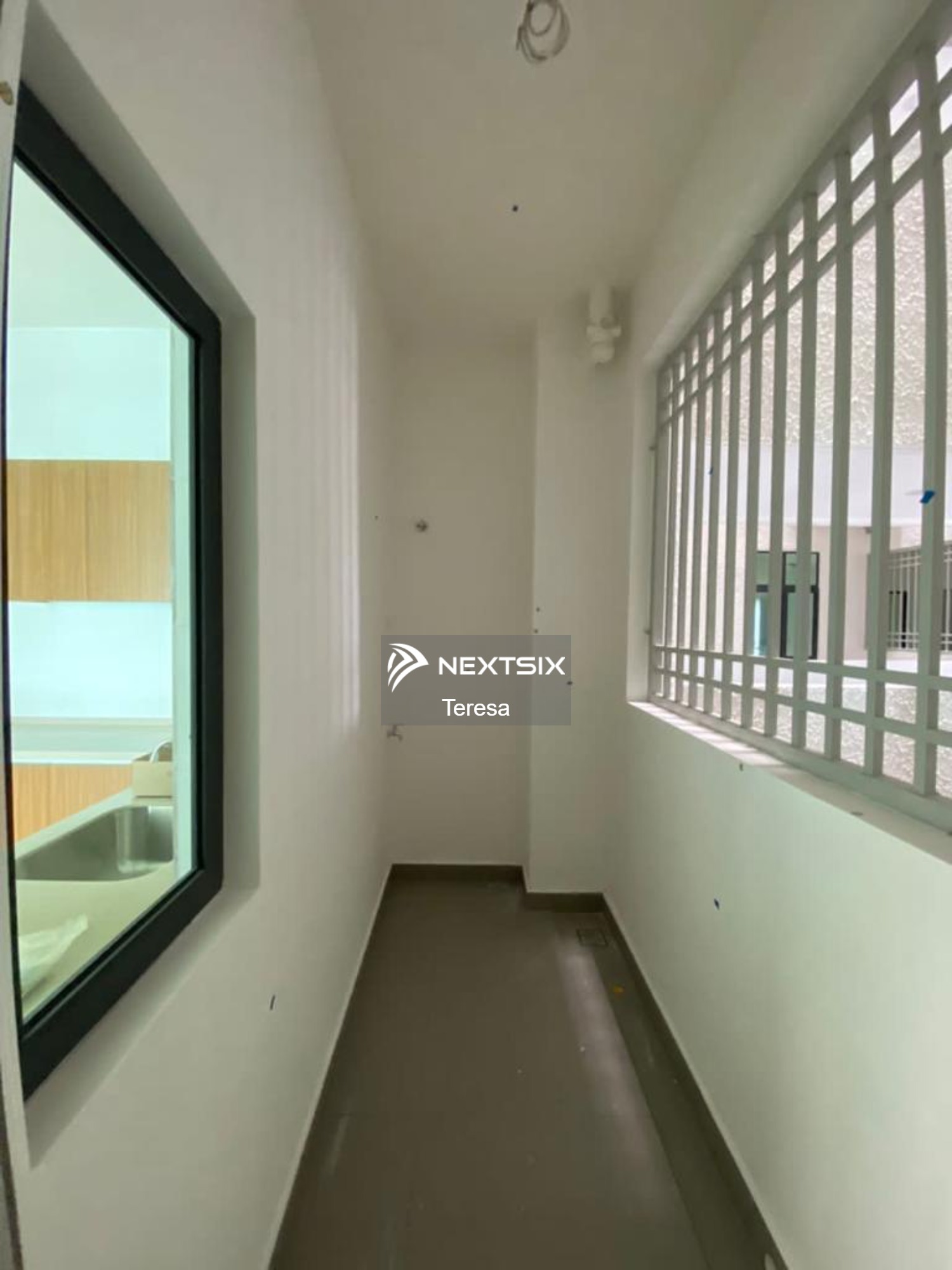Serviced Residence For Sale in Petaling Jaya Selangor - Image 17