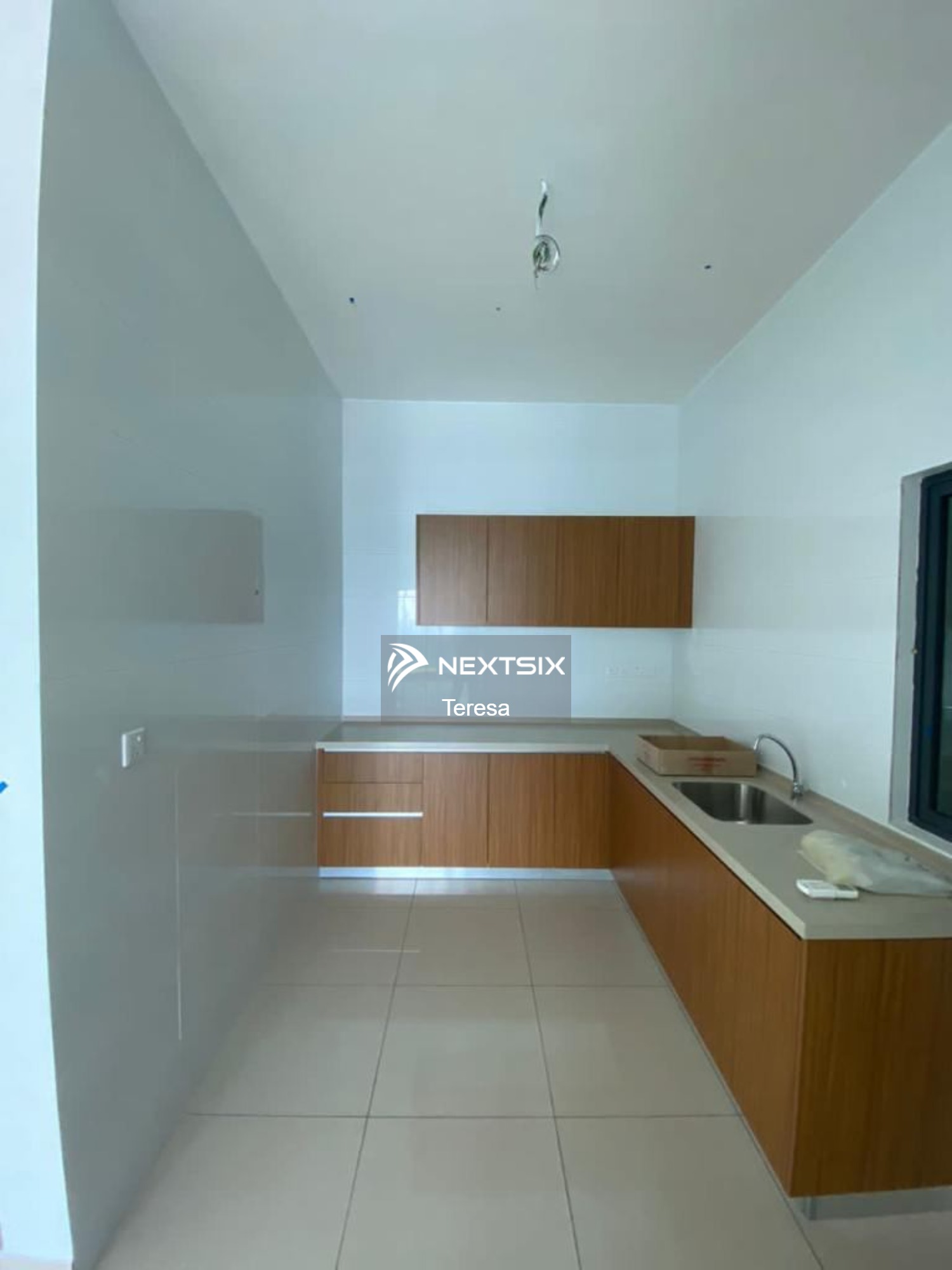Serviced Residence For Sale in Petaling Jaya Selangor - Image 18