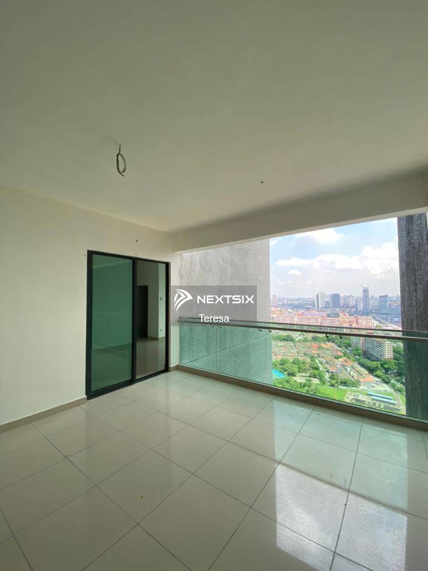 Serviced Residence For Sale in Petaling Jaya Selangor - Image 19