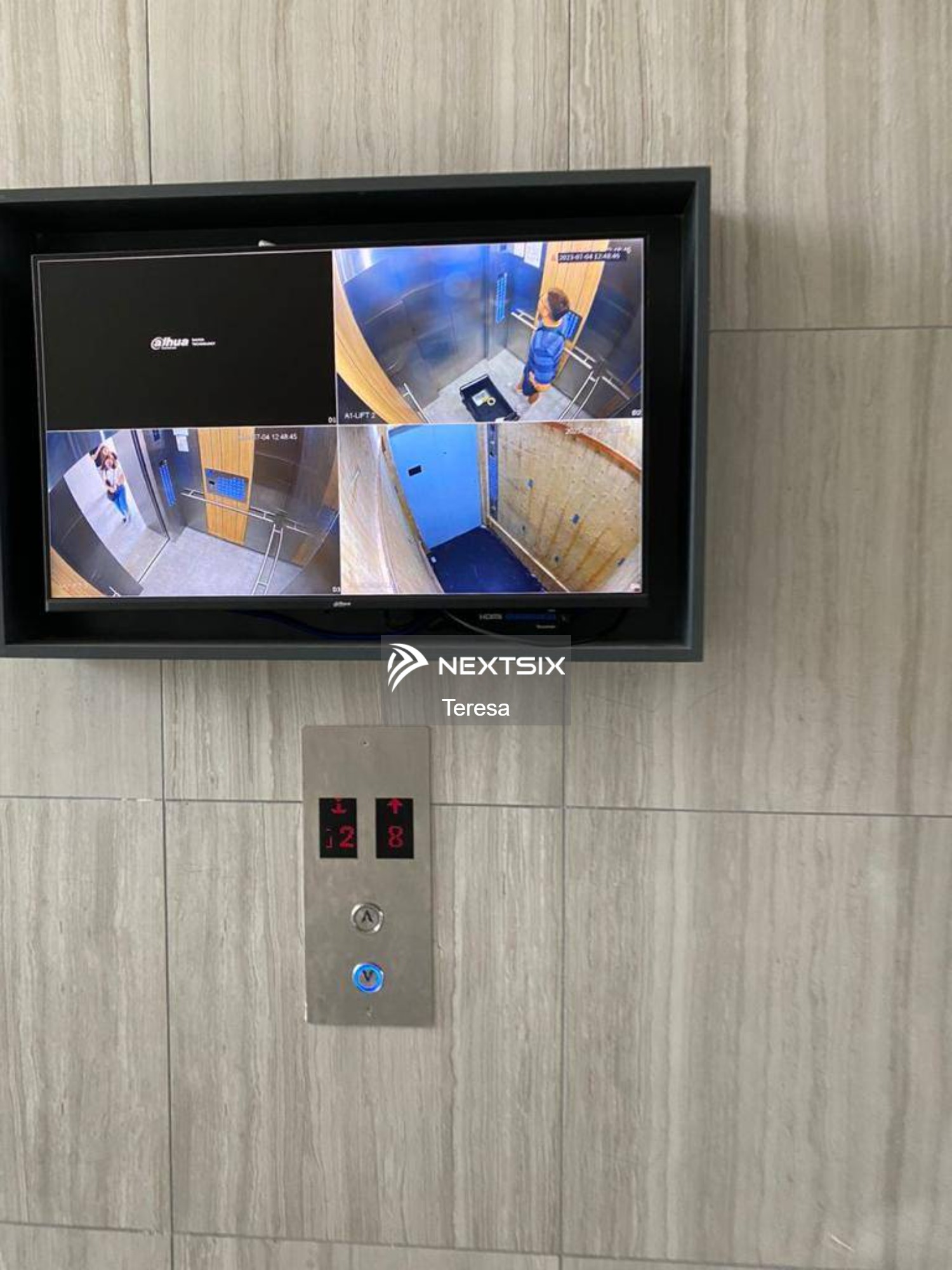 Serviced Residence For Sale in Petaling Jaya Selangor - Image 5